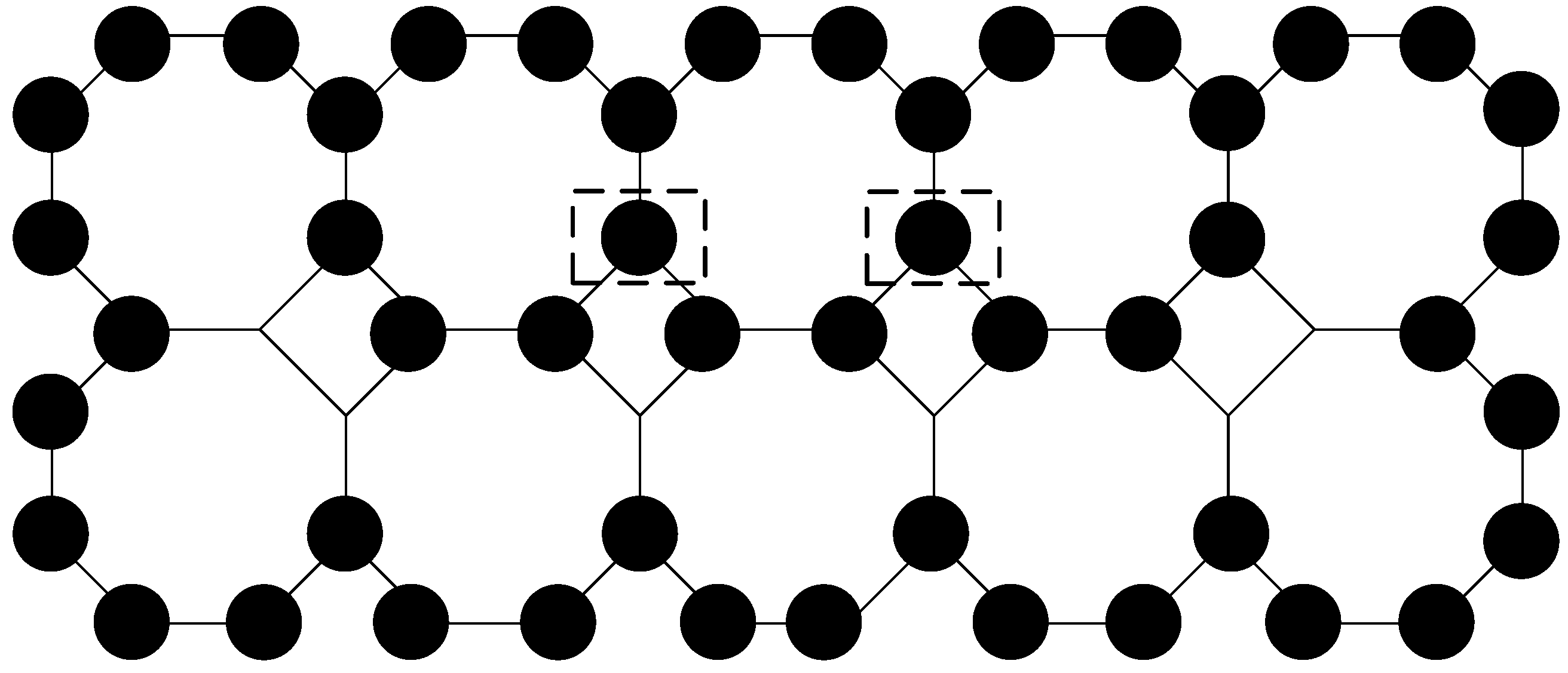 Axioms 13 00792 g005