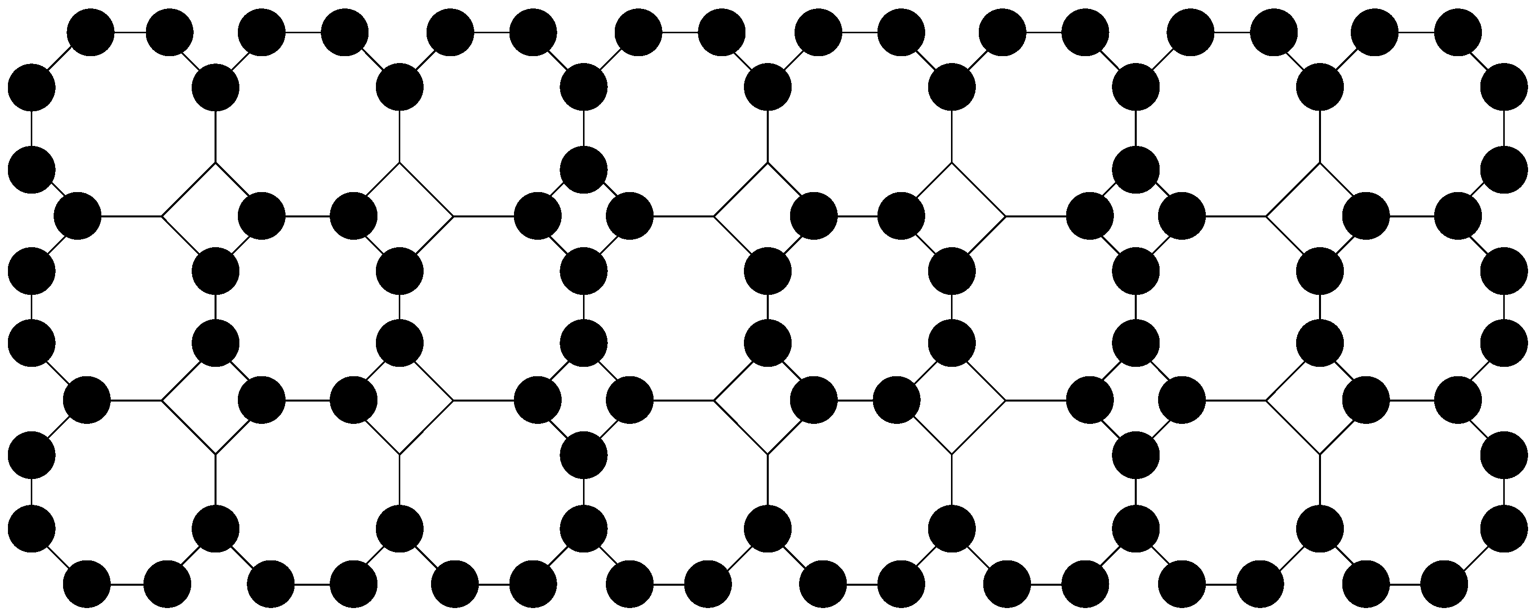 Axioms 13 00792 g008