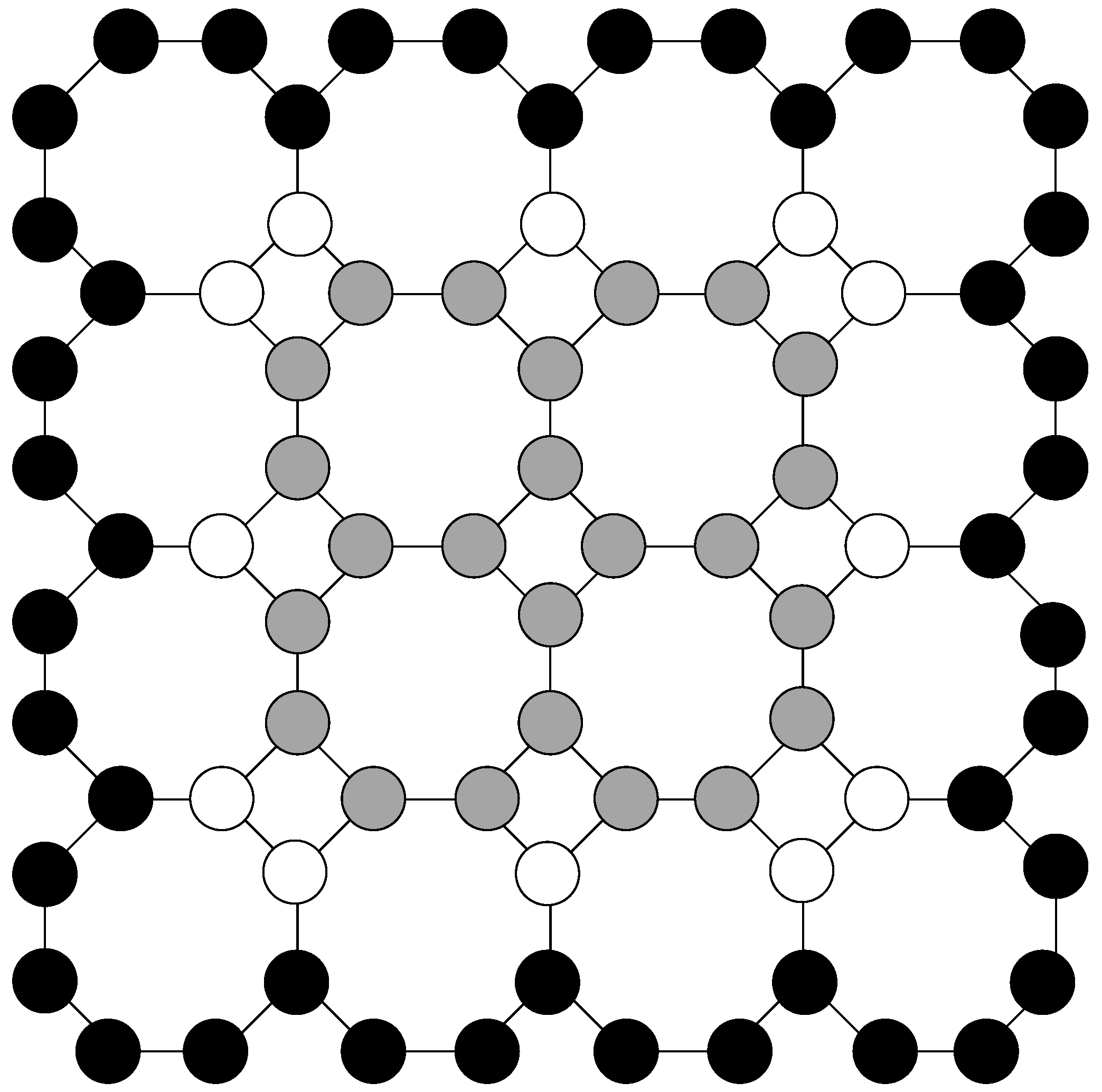 Axioms 13 00792 g009