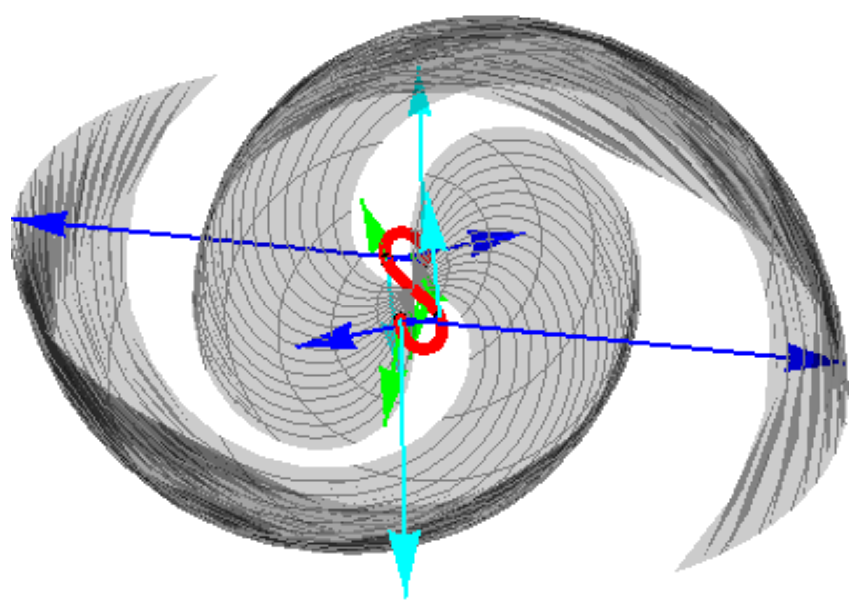 Axioms 13 00800 g002