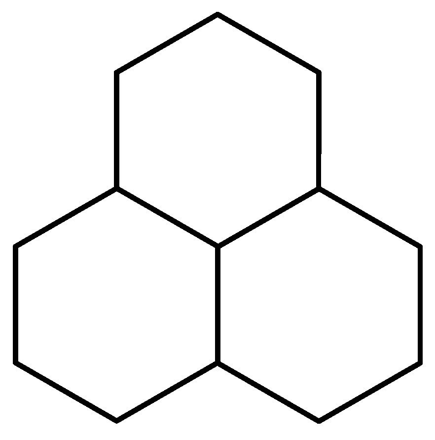 Axioms 13 00827 g001