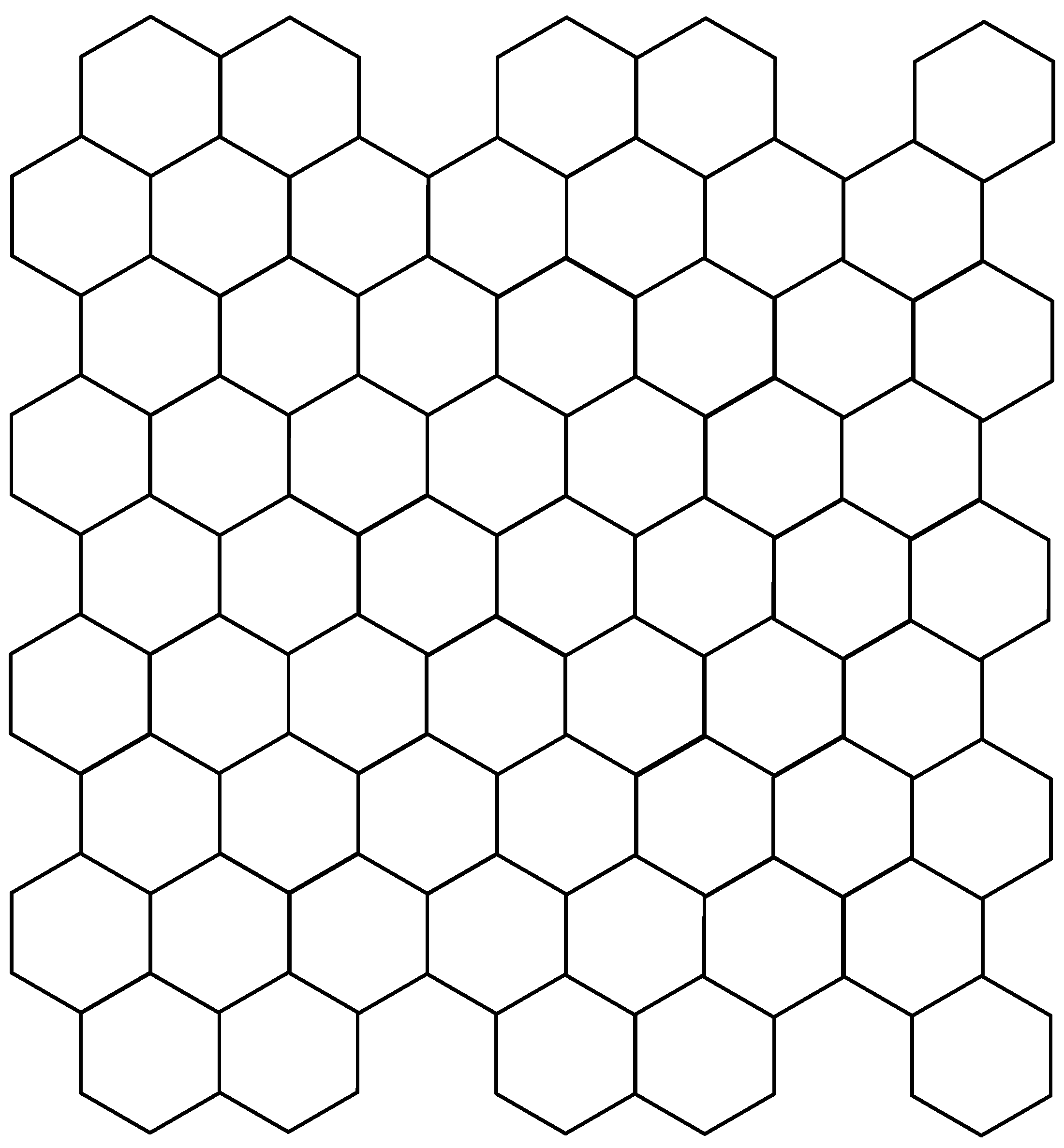 Axioms 13 00827 g002