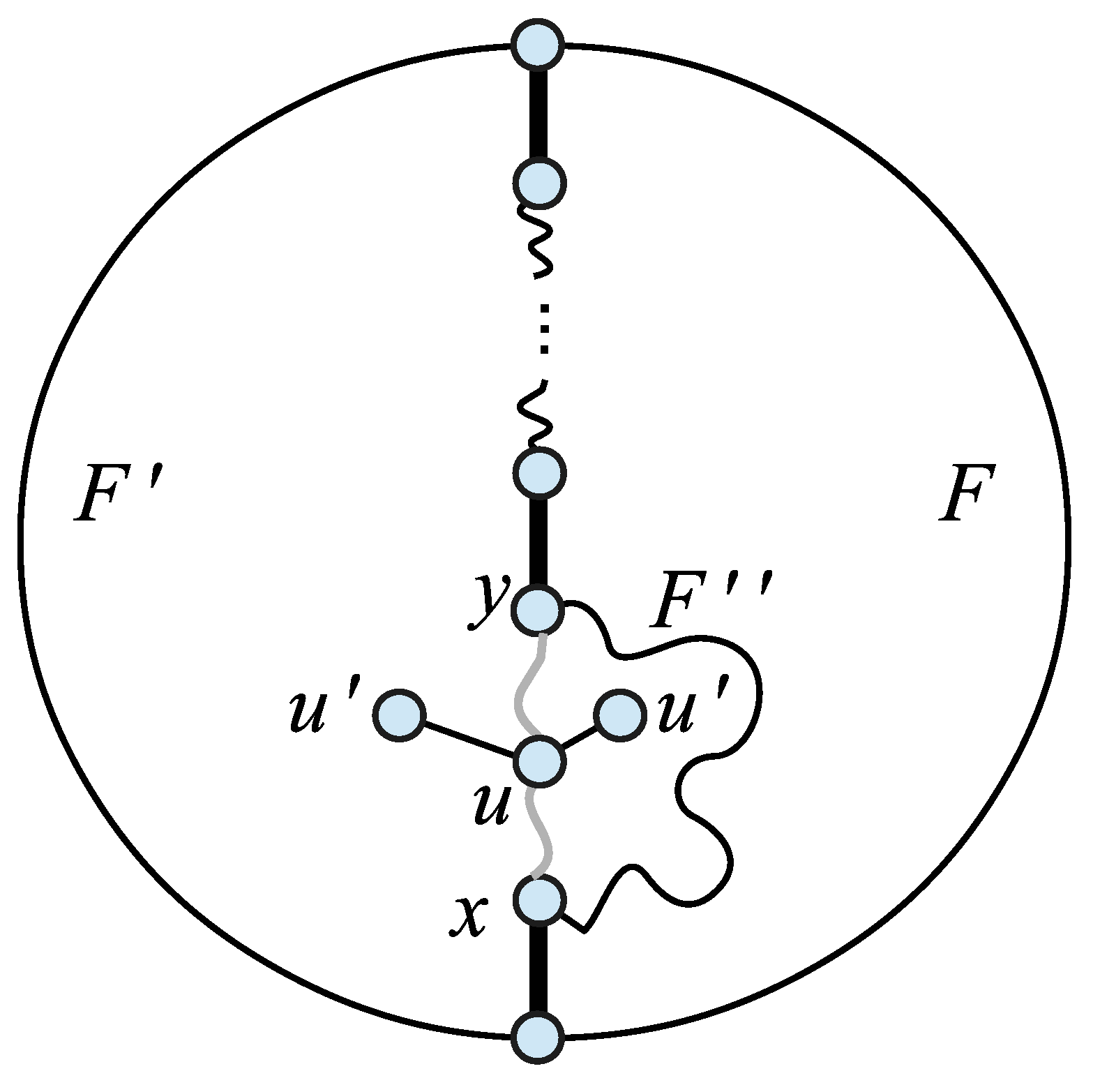 Axioms 13 00827 g004