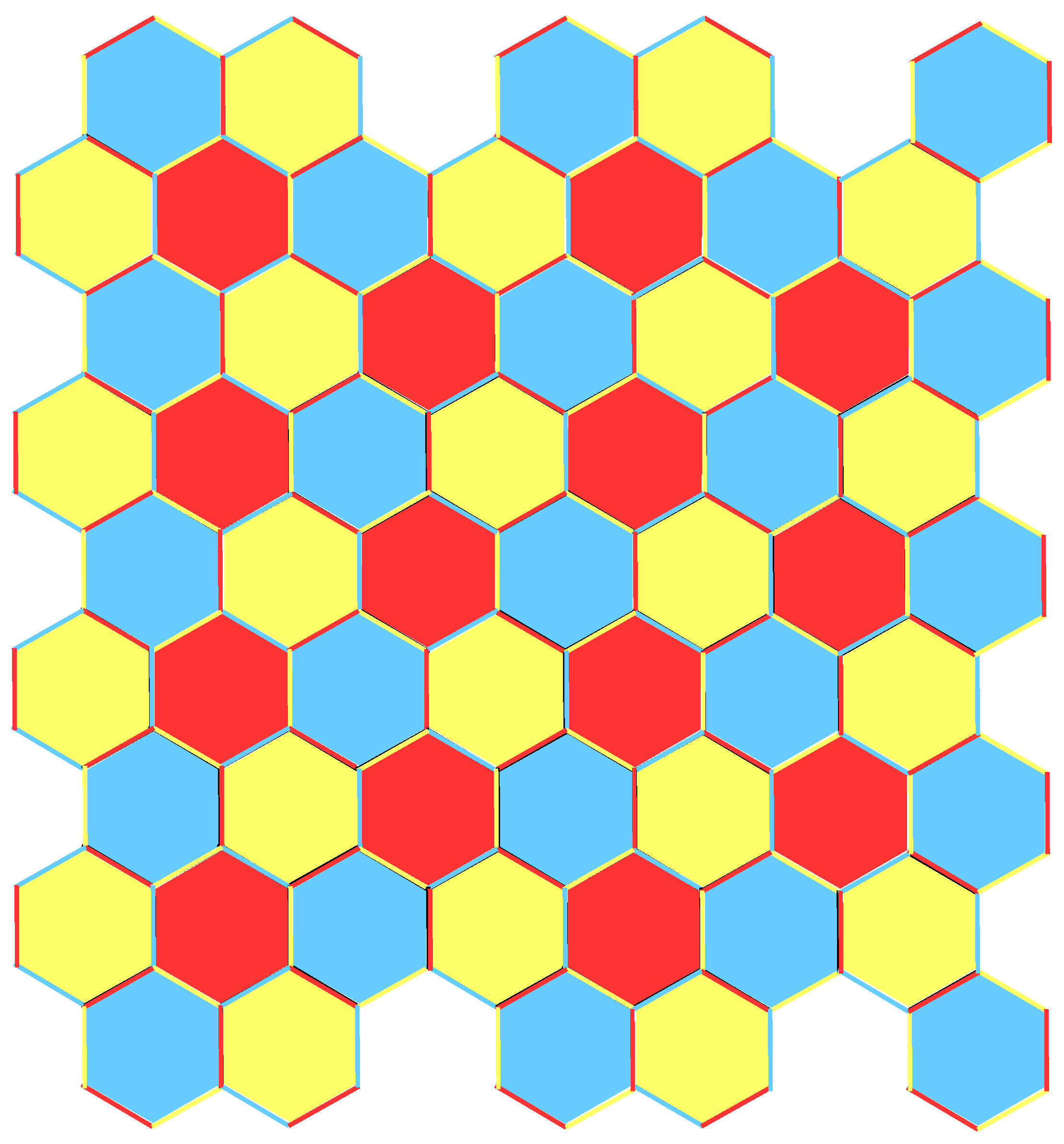 Axioms 13 00827 g005