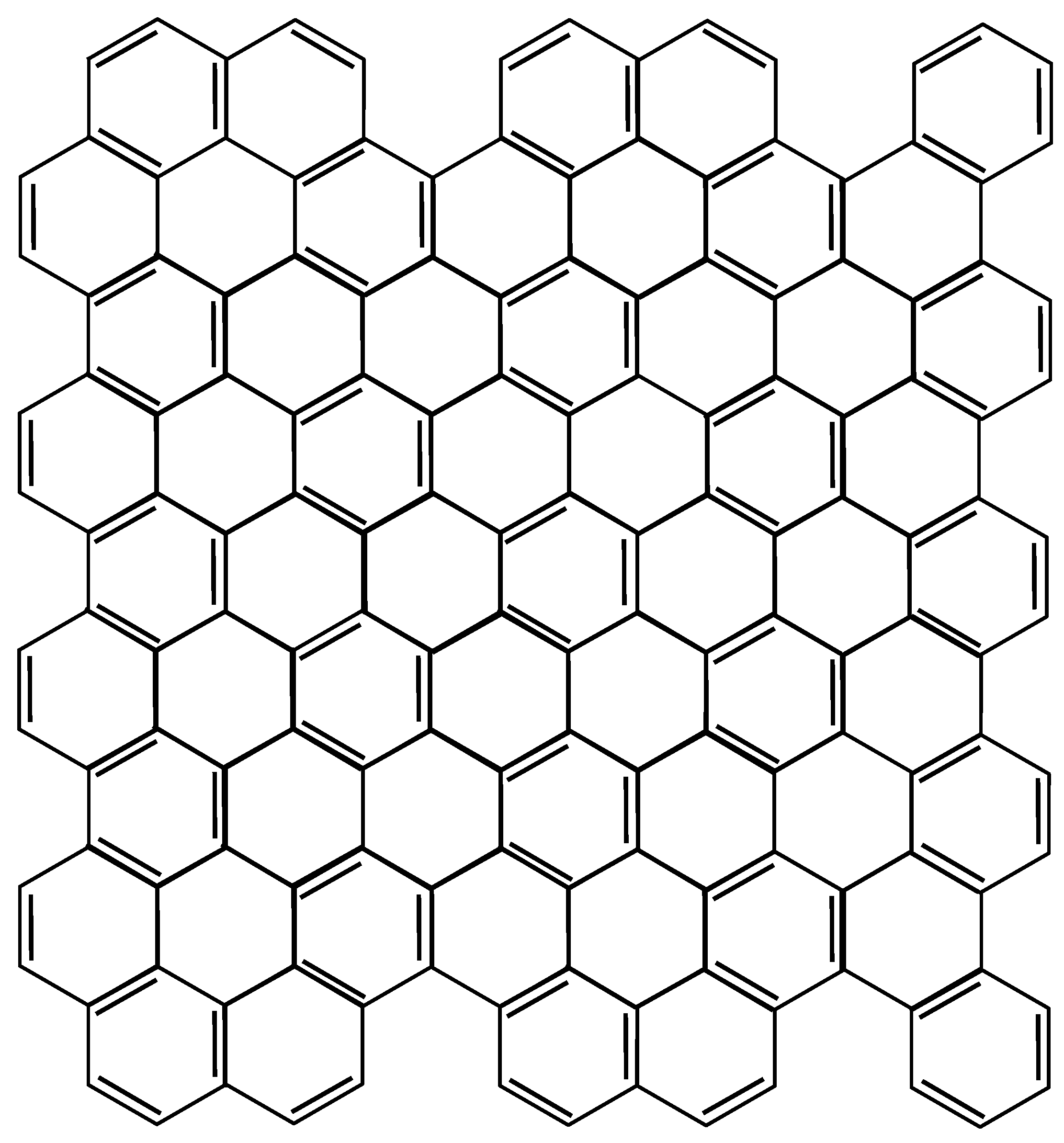 Axioms 13 00827 g006