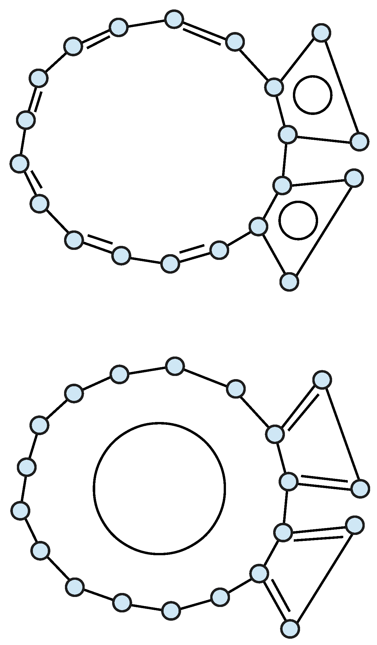 Axioms 13 00827 g008