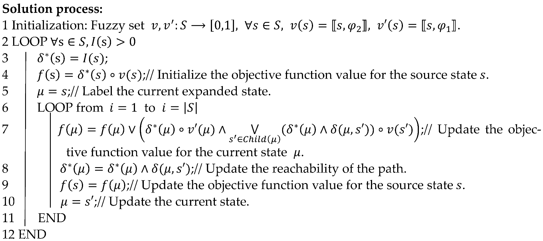 Axioms 13 00832 i001 Axioms 13 00832 i001