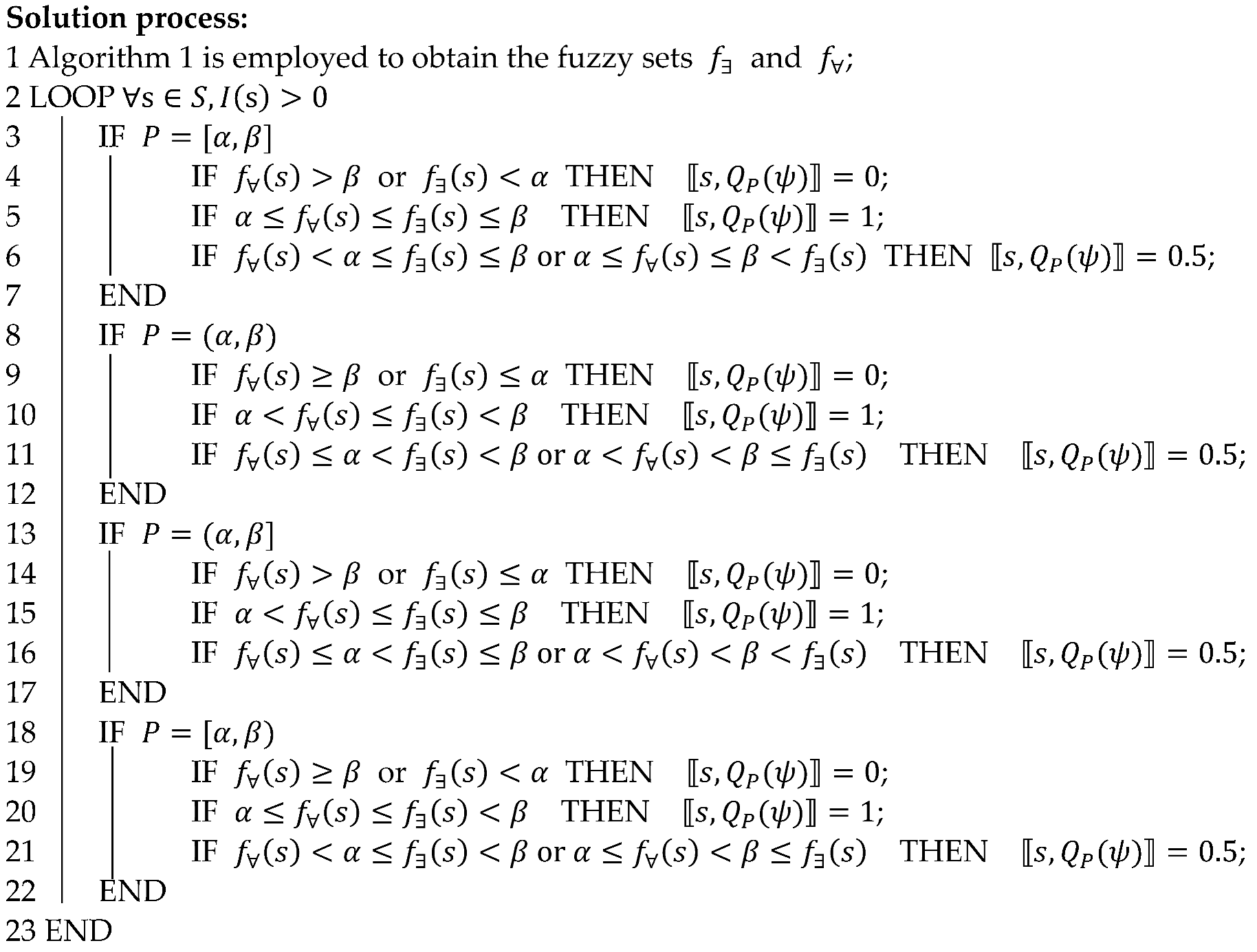 Axioms 13 00832 i003 Axioms 13 00832 i003