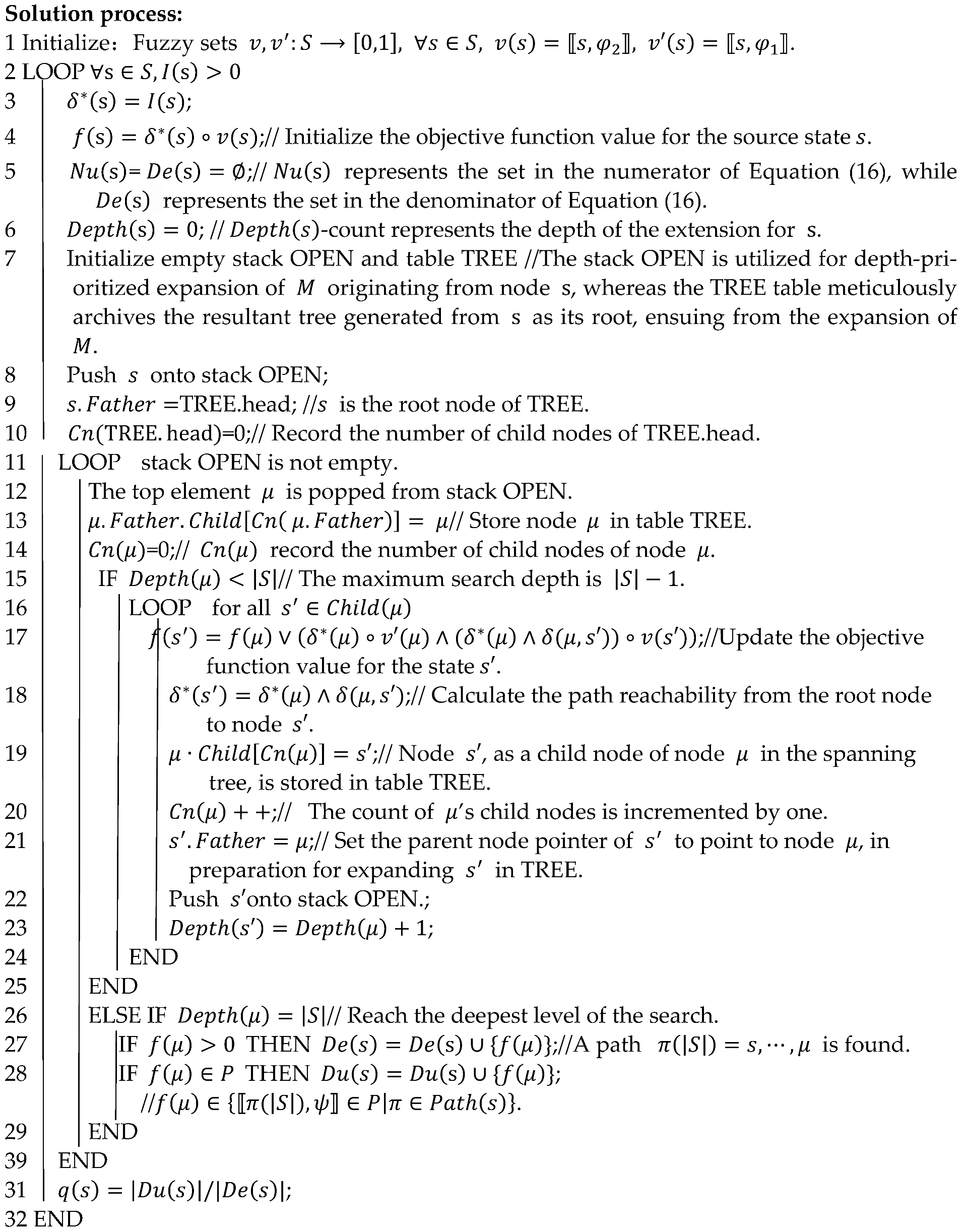 Axioms 13 00832 i004 Axioms 13 00832 i004