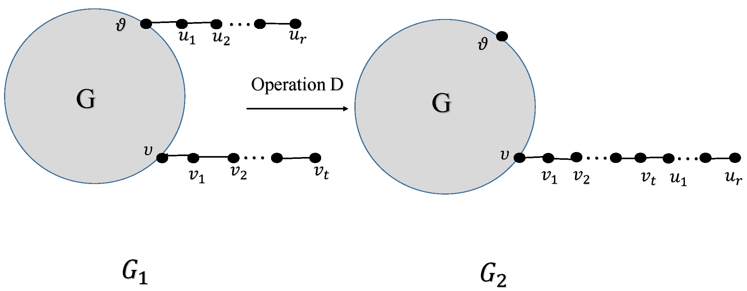 Axioms 13 00840 g021