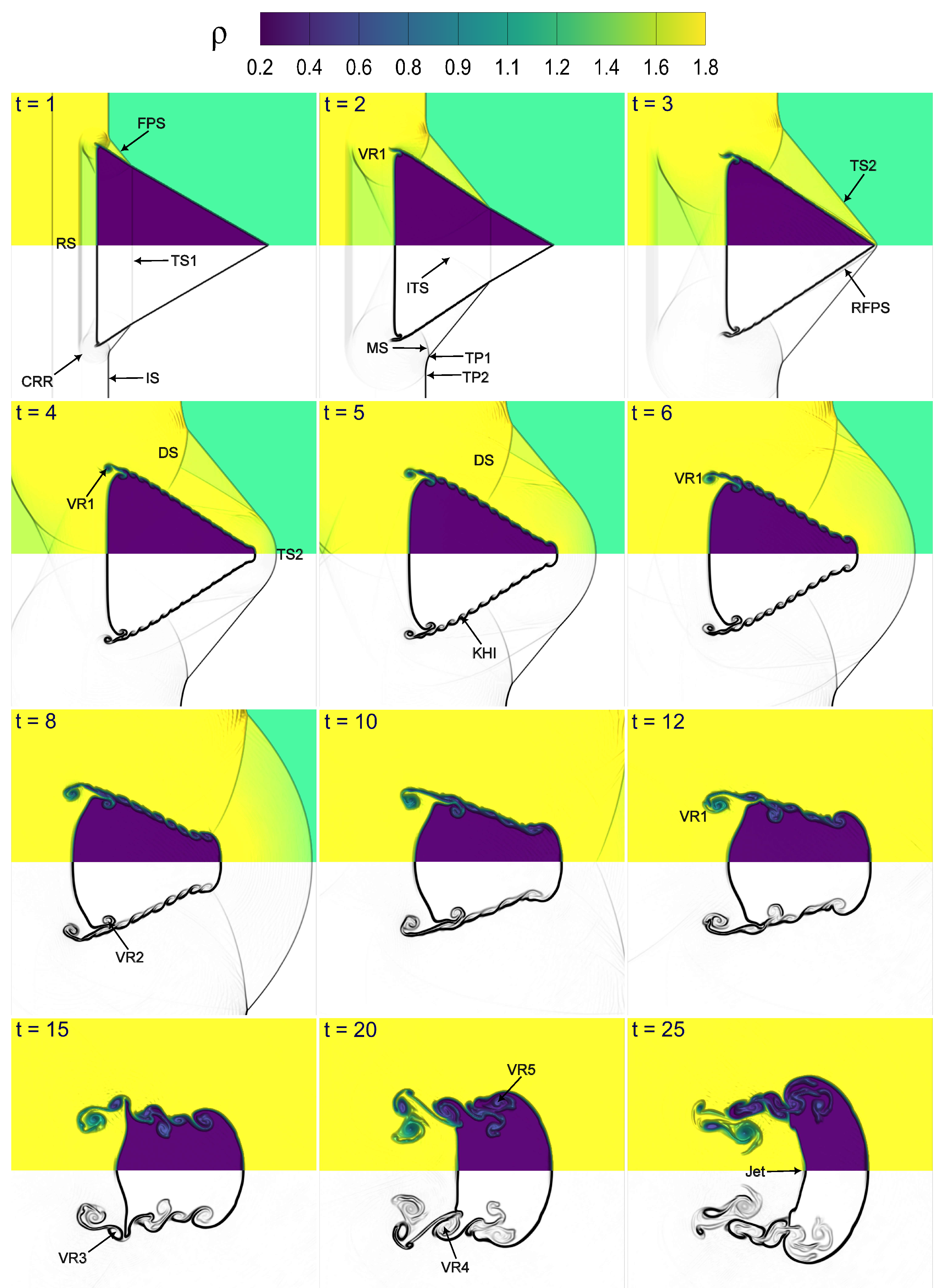 Axioms 13 00843 g005 Axioms 13 00843 g005