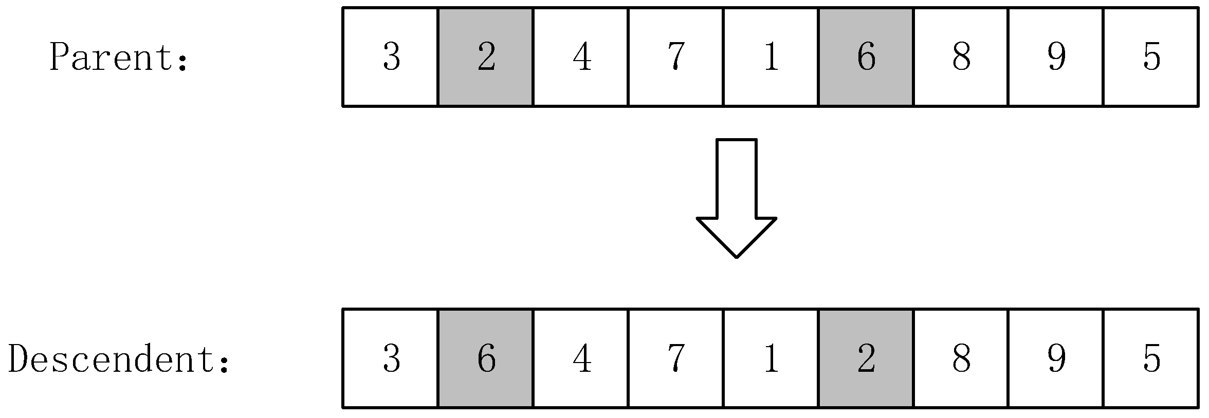 Axioms 13 00848 g004