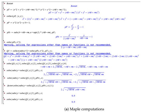 Axioms 13 00852 g012a Axioms 13 00852 g012a