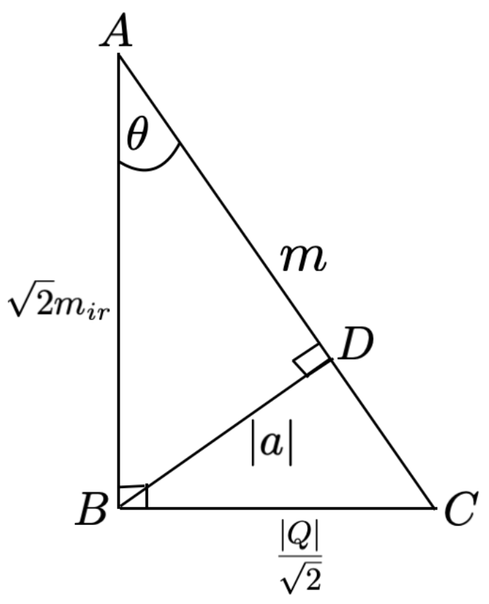 Axioms 13 00862 g0a3