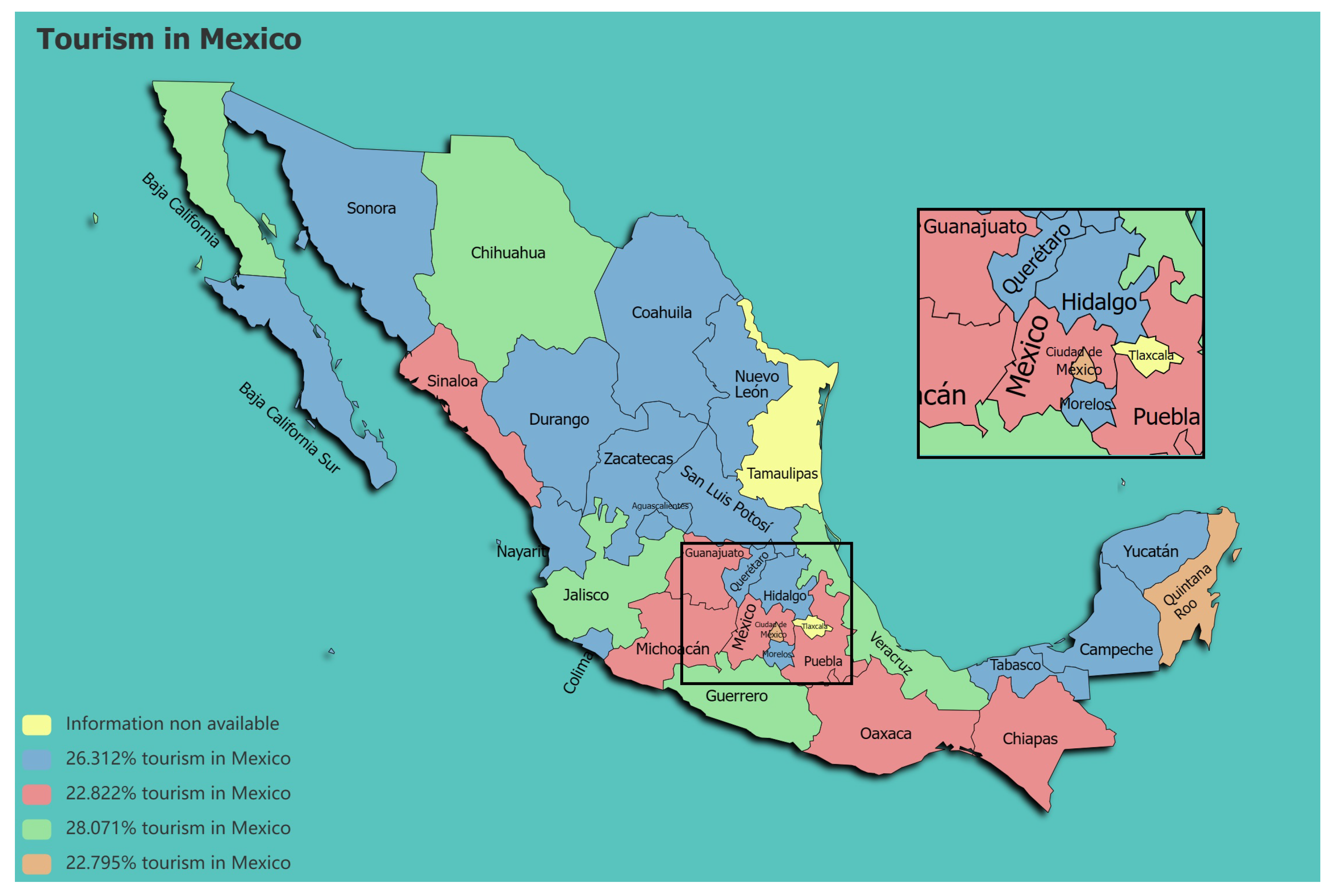 Axioms 13 00876 g004