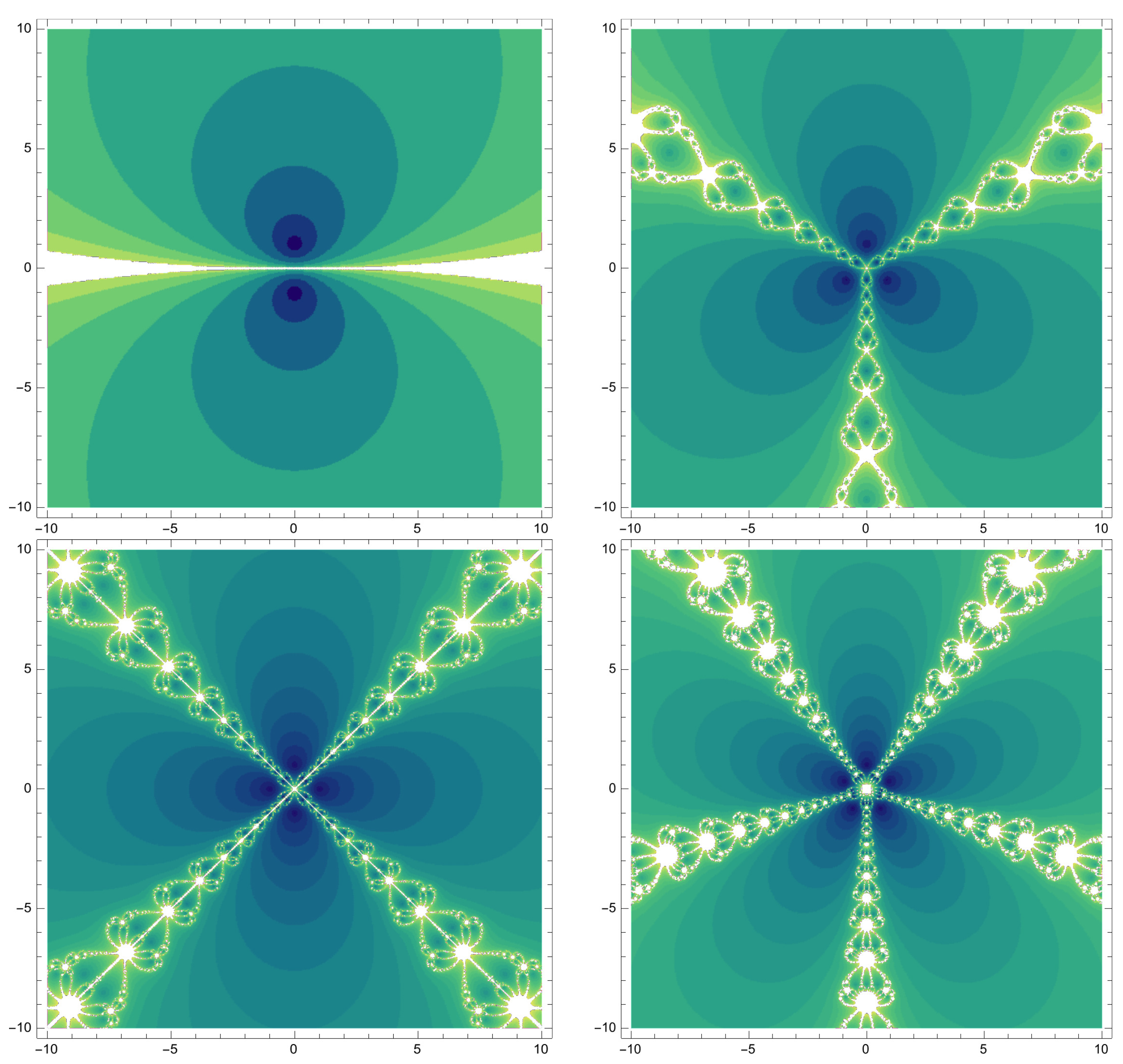 Axioms 13 00880 g002