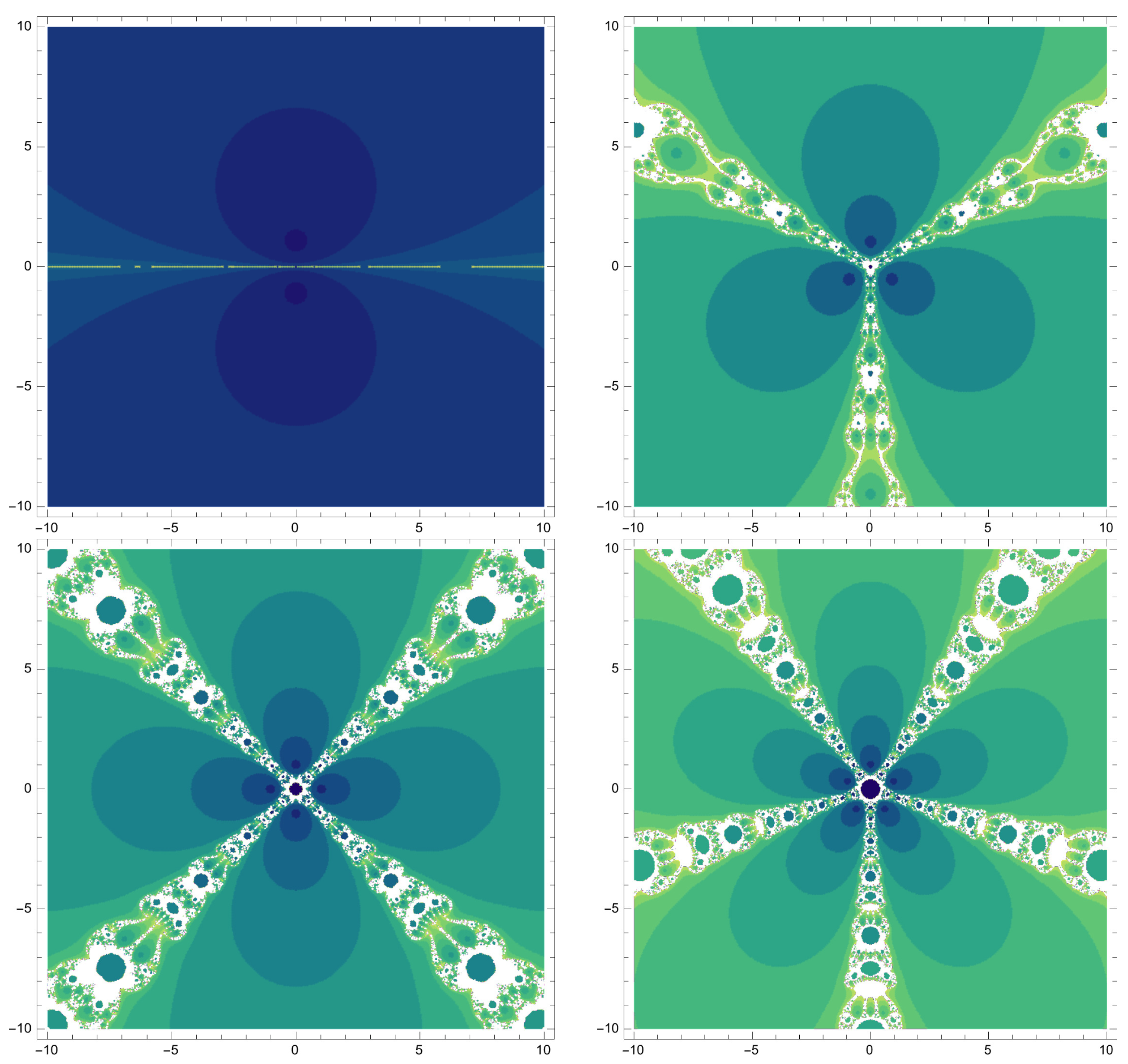 Axioms 13 00880 g004