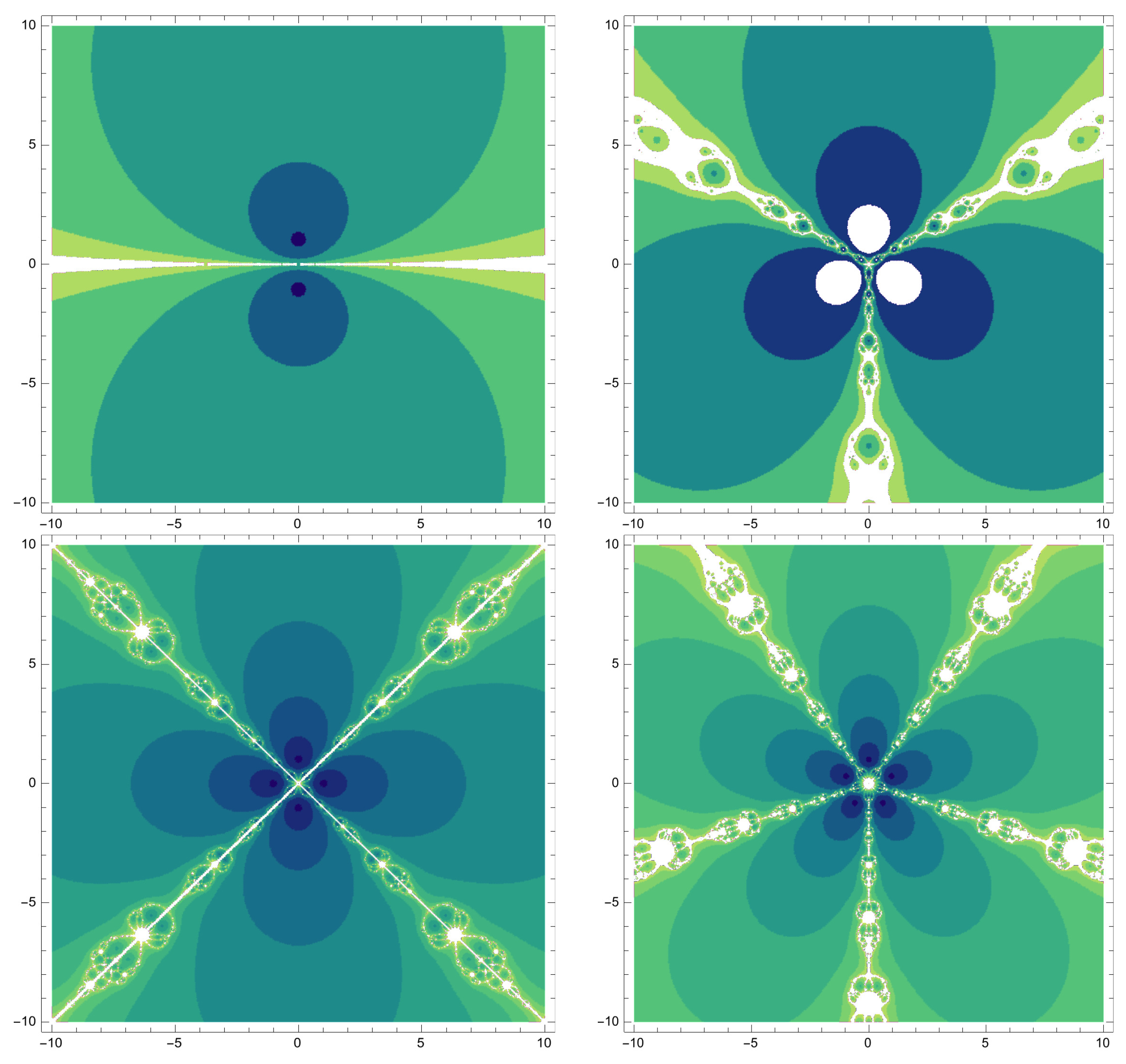 Axioms 13 00880 g005