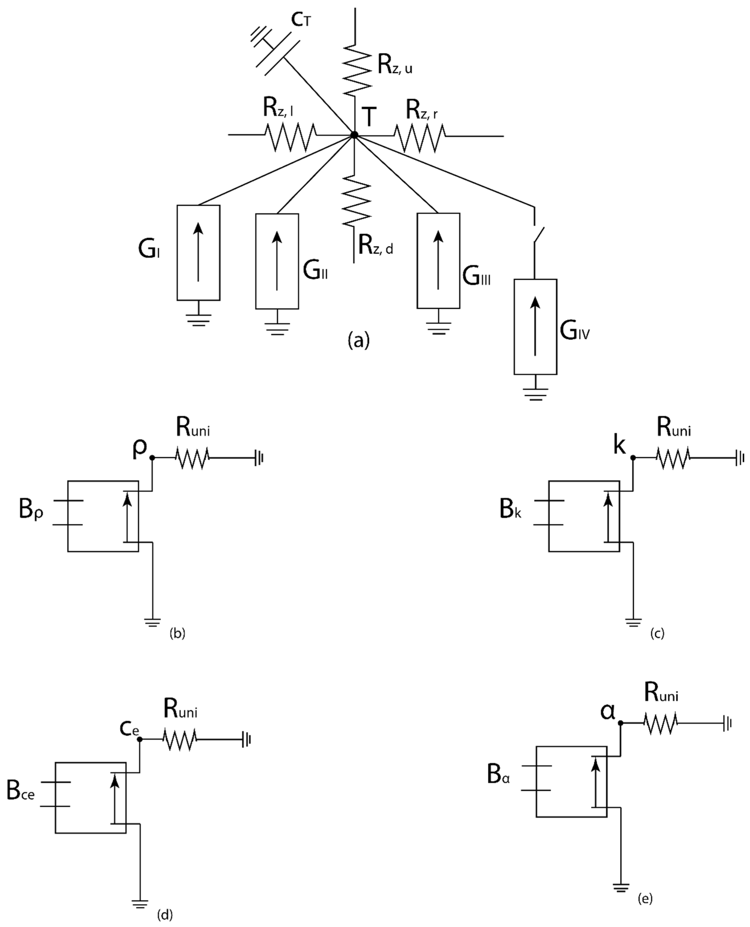 Axioms 14 00002 g004