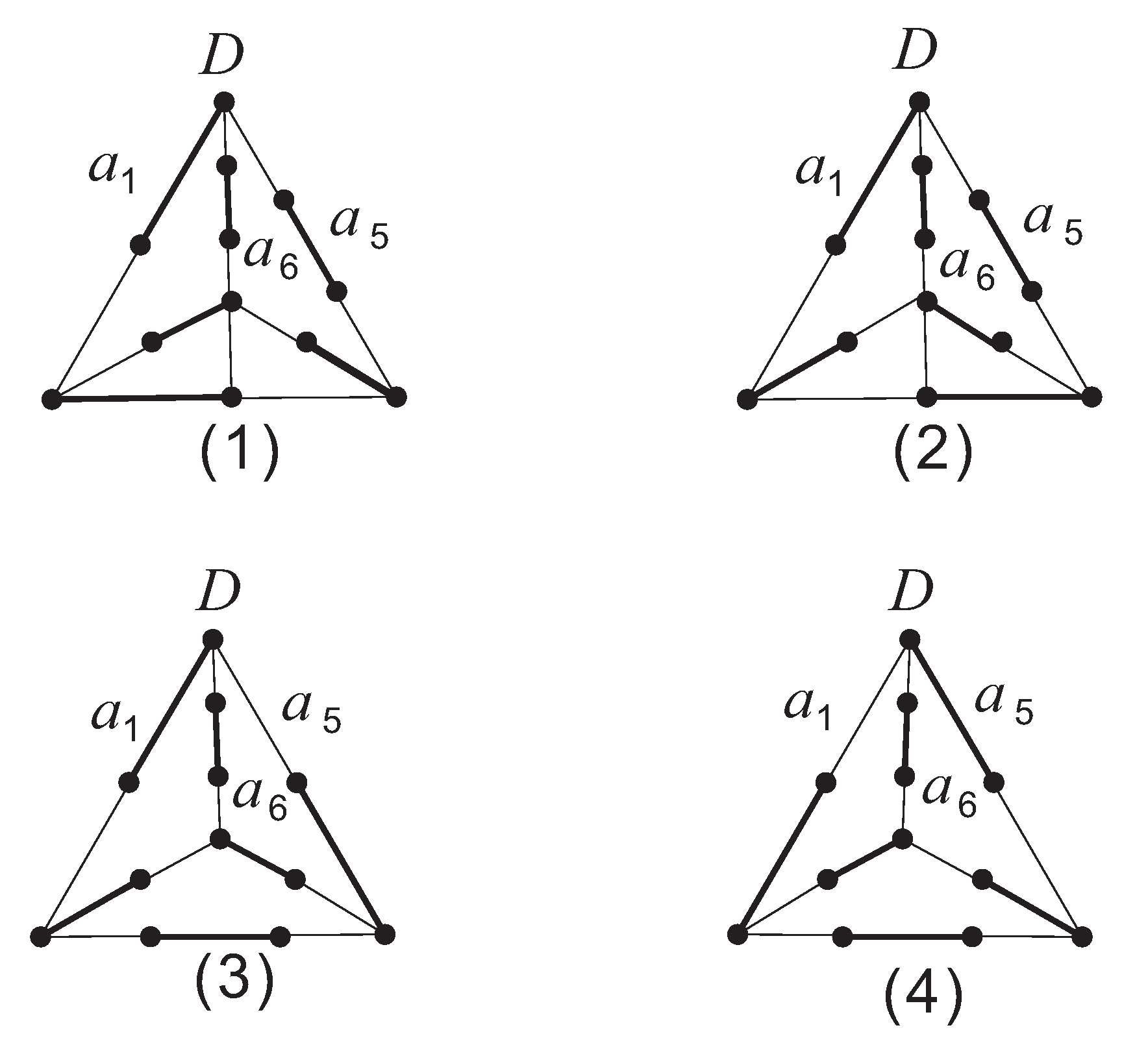 Axioms 14 00017 g006 Axioms 14 00017 g006