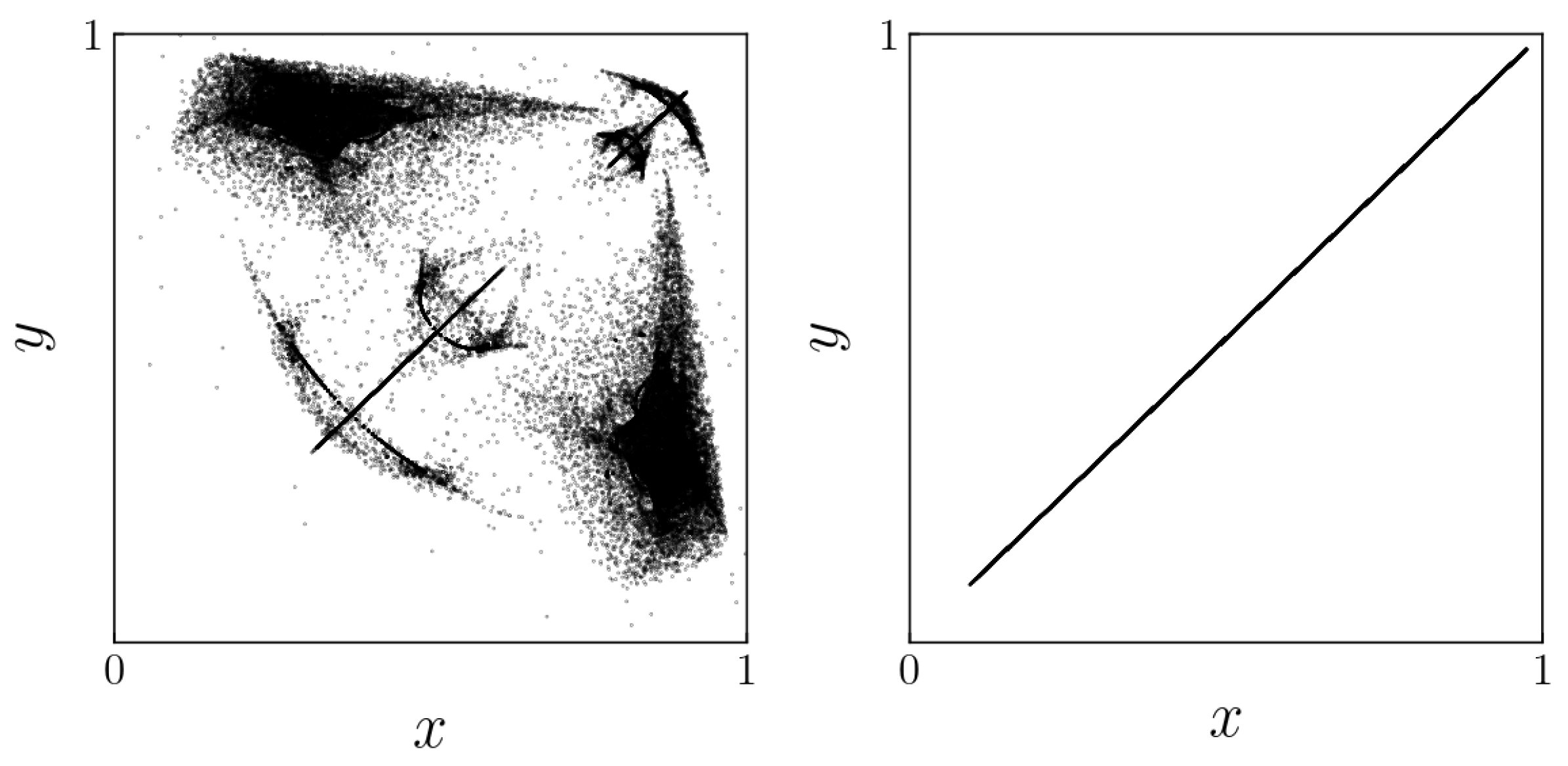 Axioms 14 00024 g011 Axioms 14 00024 g011