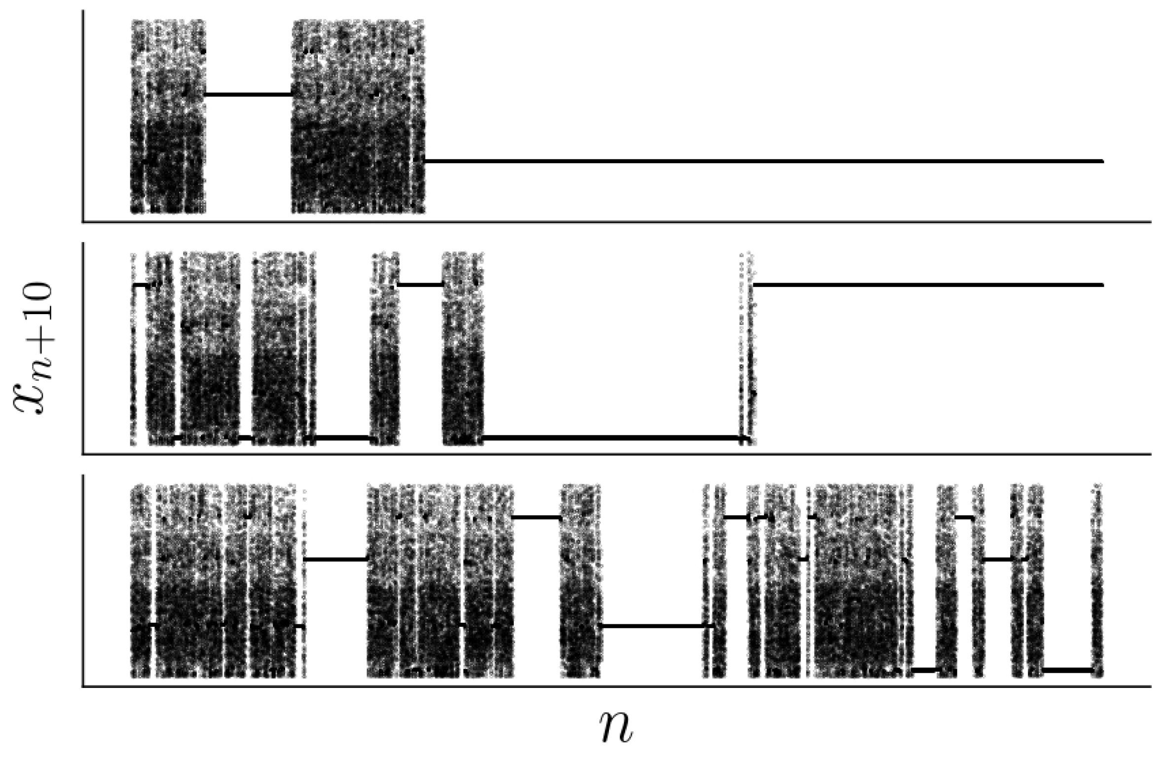 Axioms 14 00024 g020 Axioms 14 00024 g020