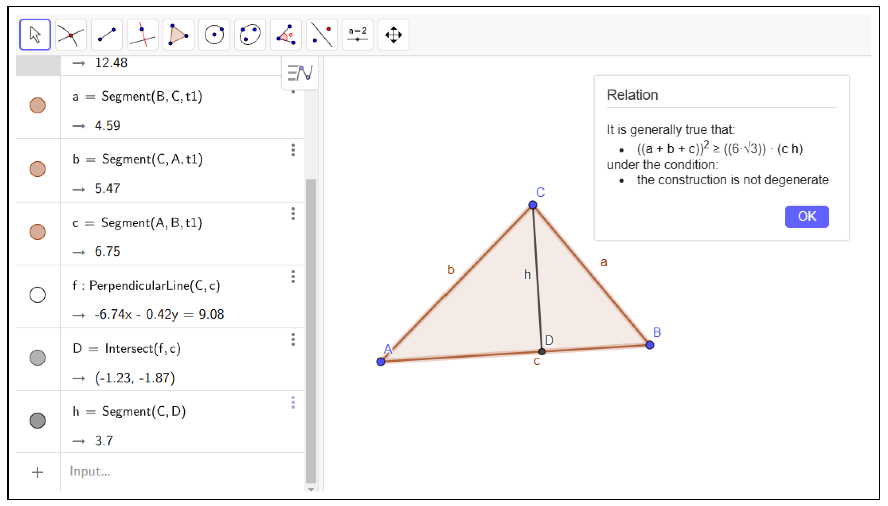 Axioms 14 00040 g002