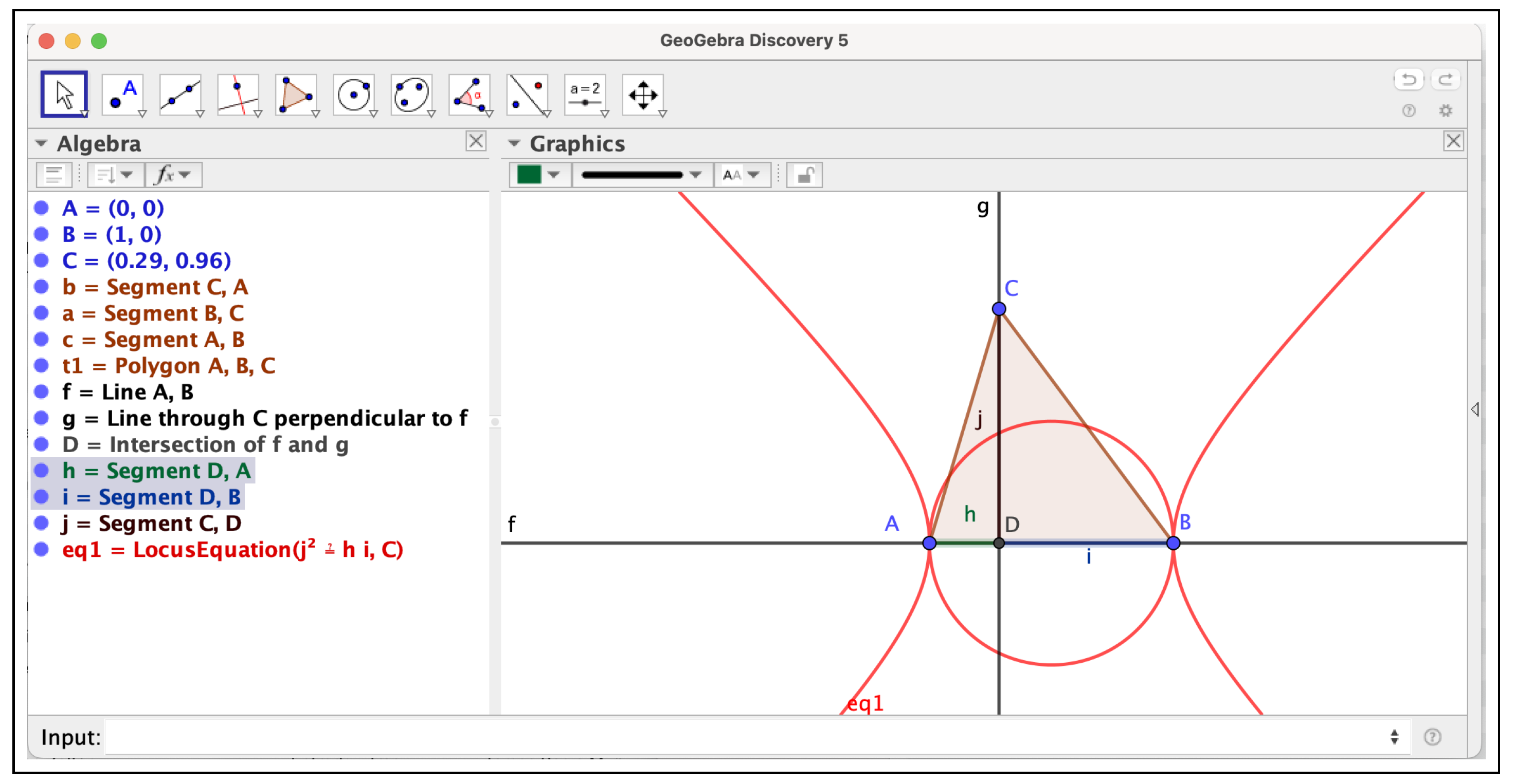 Axioms 14 00040 g003