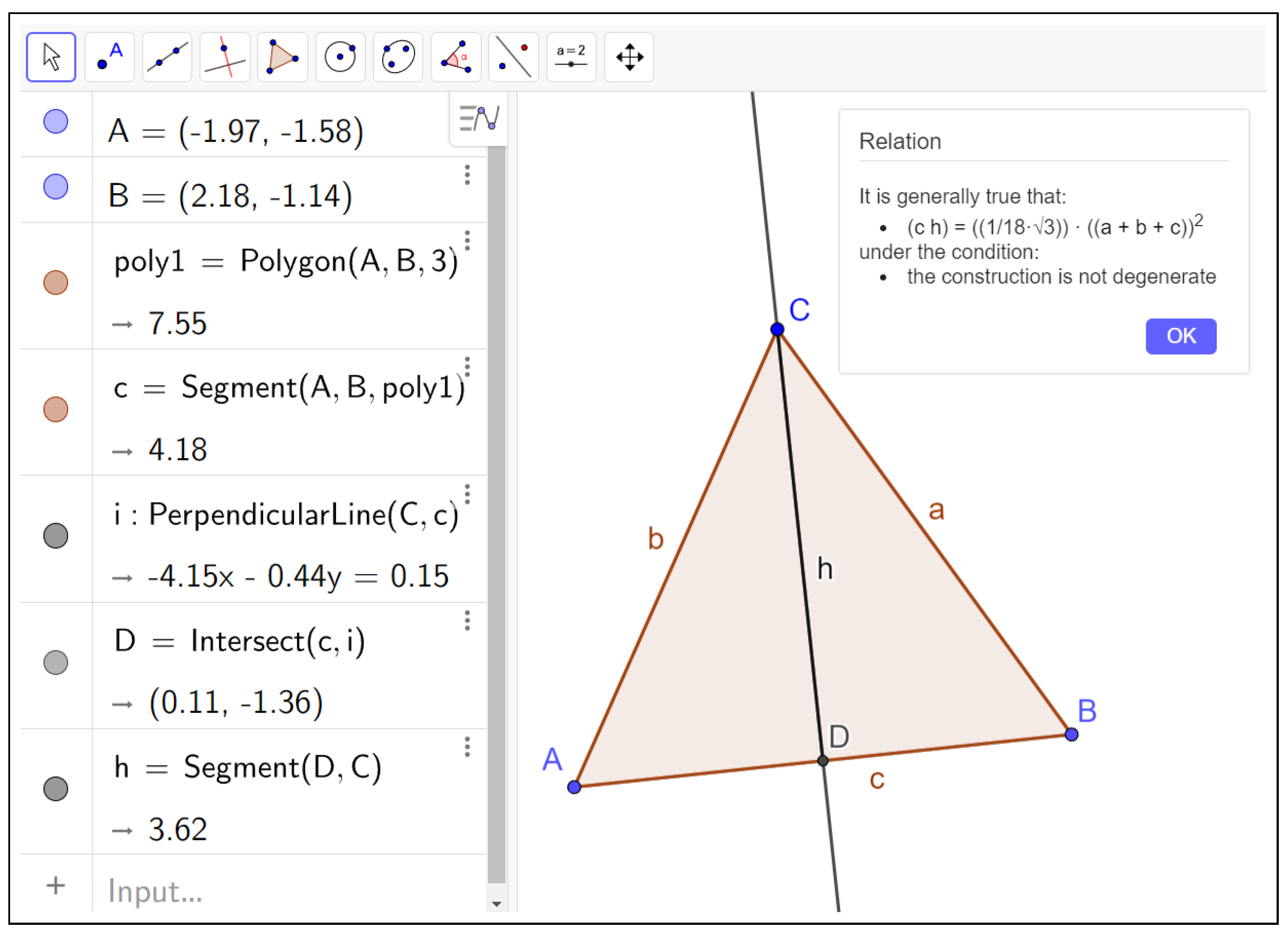 Axioms 14 00040 g004
