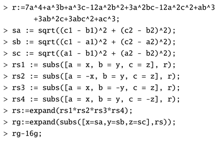 Axioms 14 00040 i004