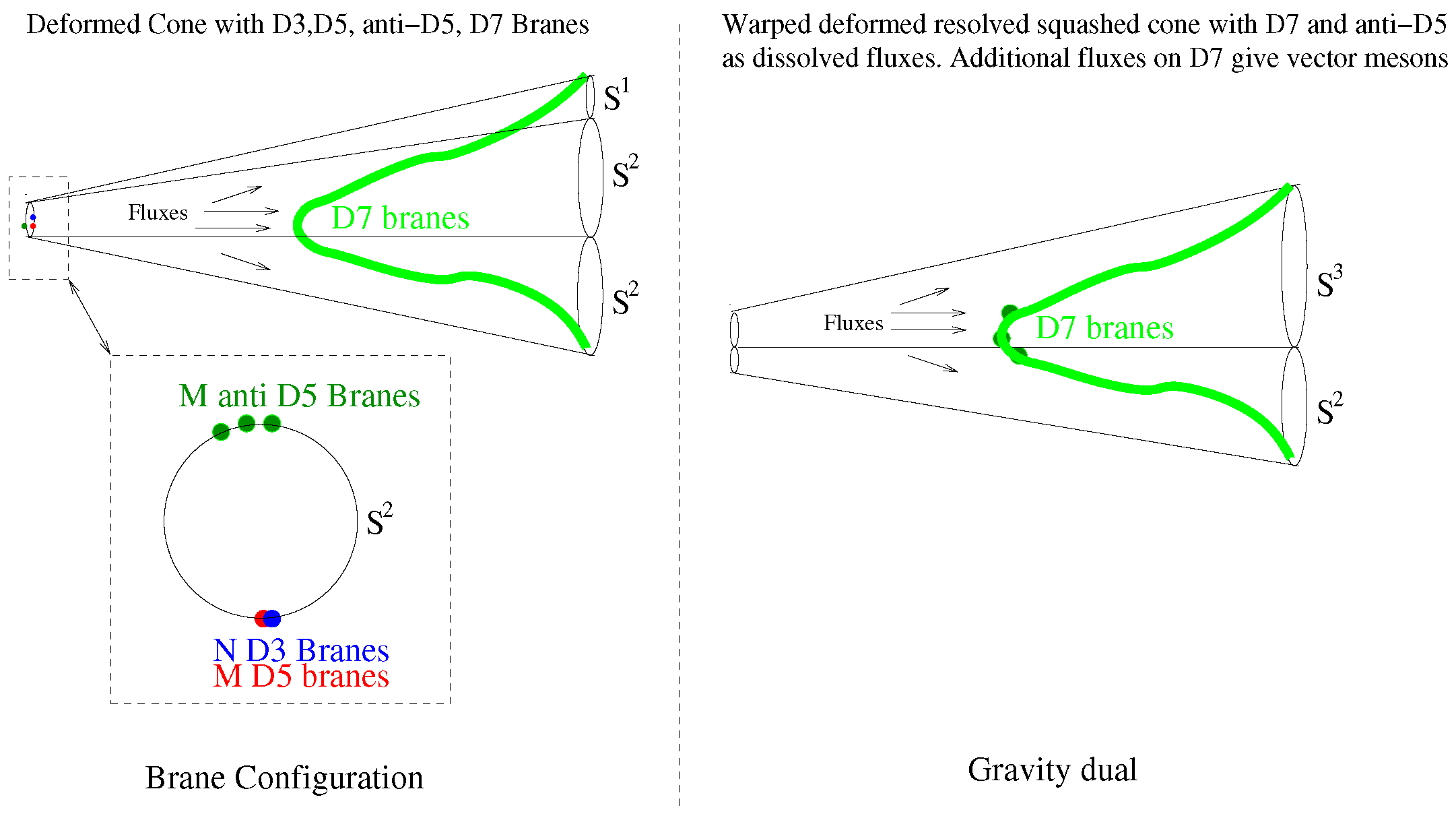 Axioms 14 00066 g001