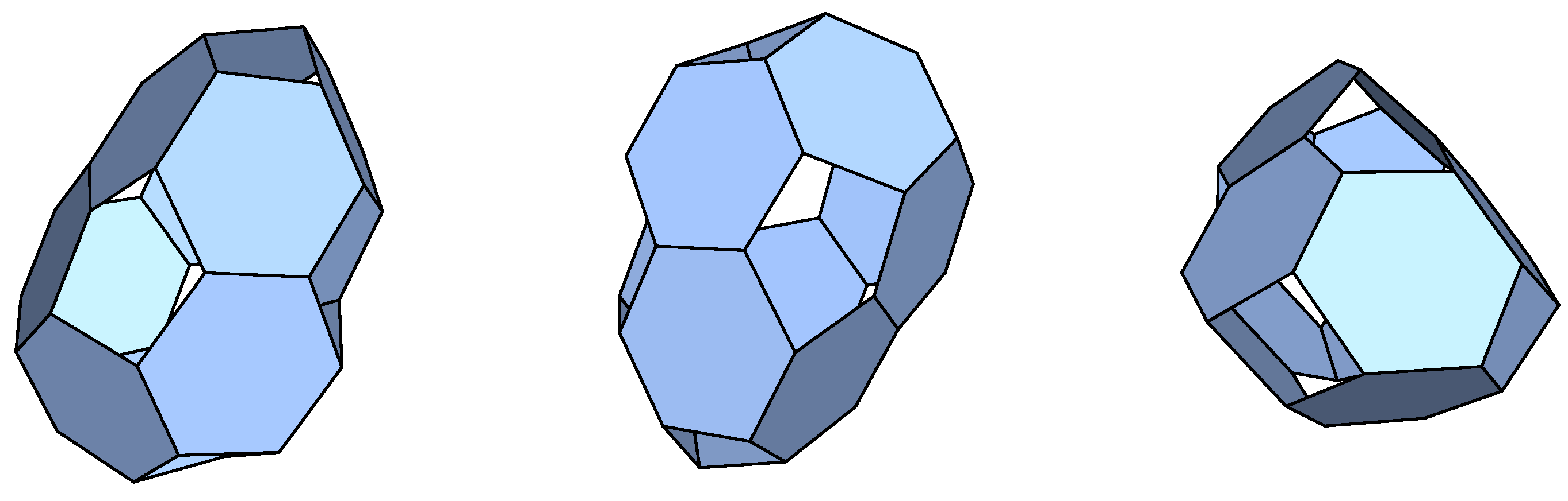 Axioms 14 00083 g001 Axioms 14 00083 g001