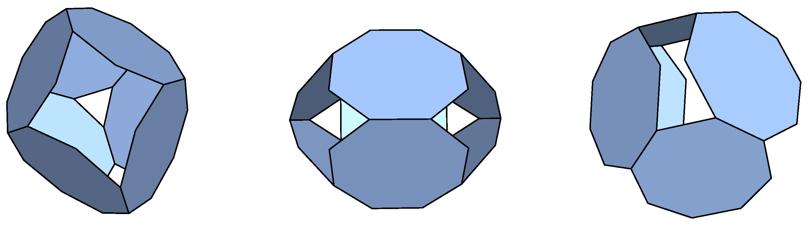 Axioms 14 00083 g003 Axioms 14 00083 g003