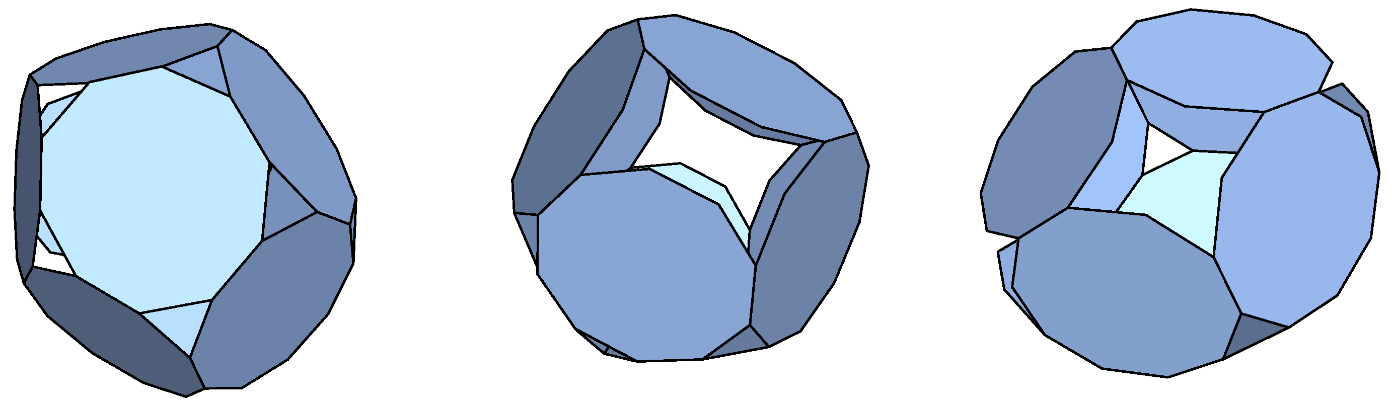 Axioms 14 00083 g004 Axioms 14 00083 g004