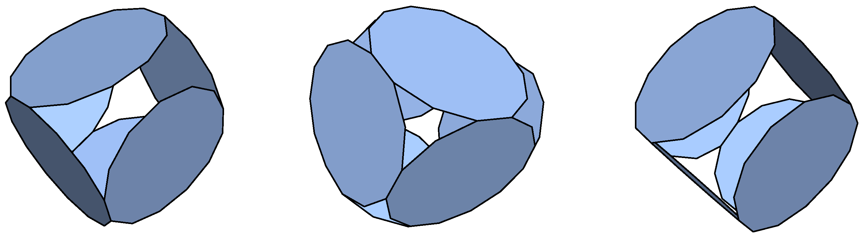 Axioms 14 00083 g005 Axioms 14 00083 g005