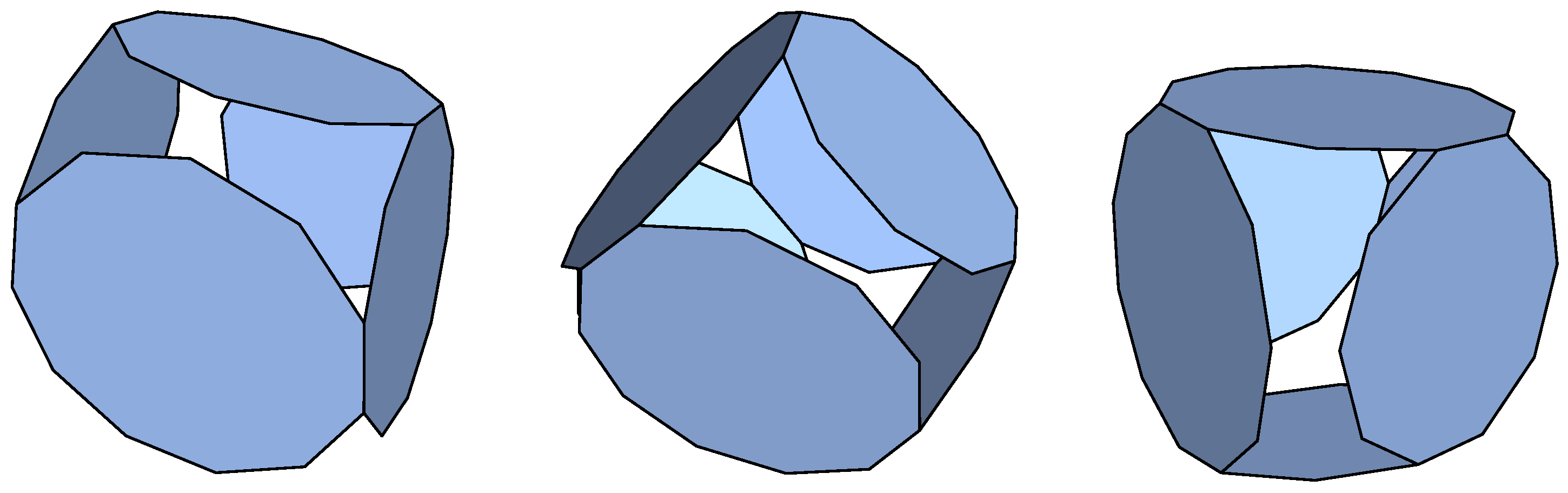 Axioms 14 00083 g006 Axioms 14 00083 g006