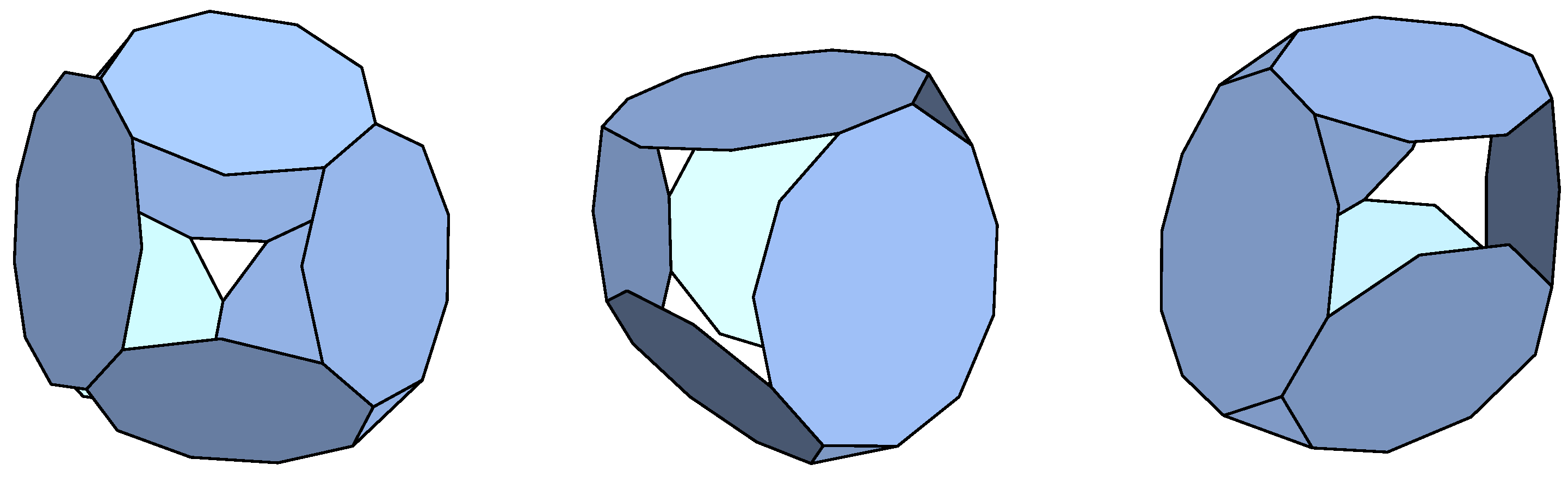 Axioms 14 00083 g007 Axioms 14 00083 g007