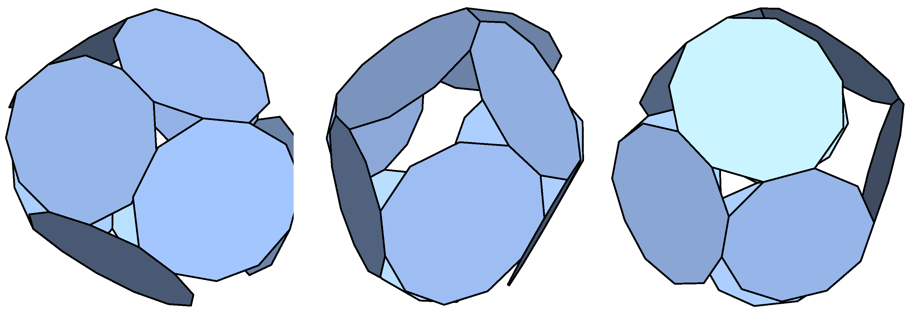 Axioms 14 00083 g008 Axioms 14 00083 g008