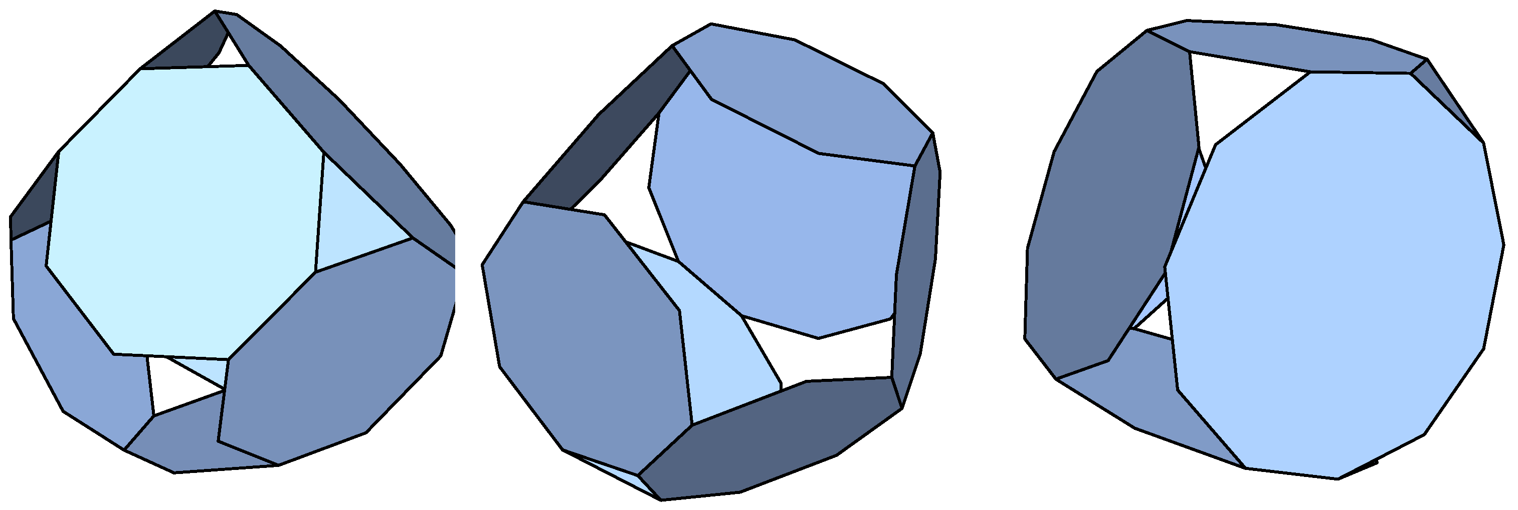 Axioms 14 00083 g009 Axioms 14 00083 g009