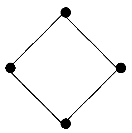 Axioms 14 00103 g001