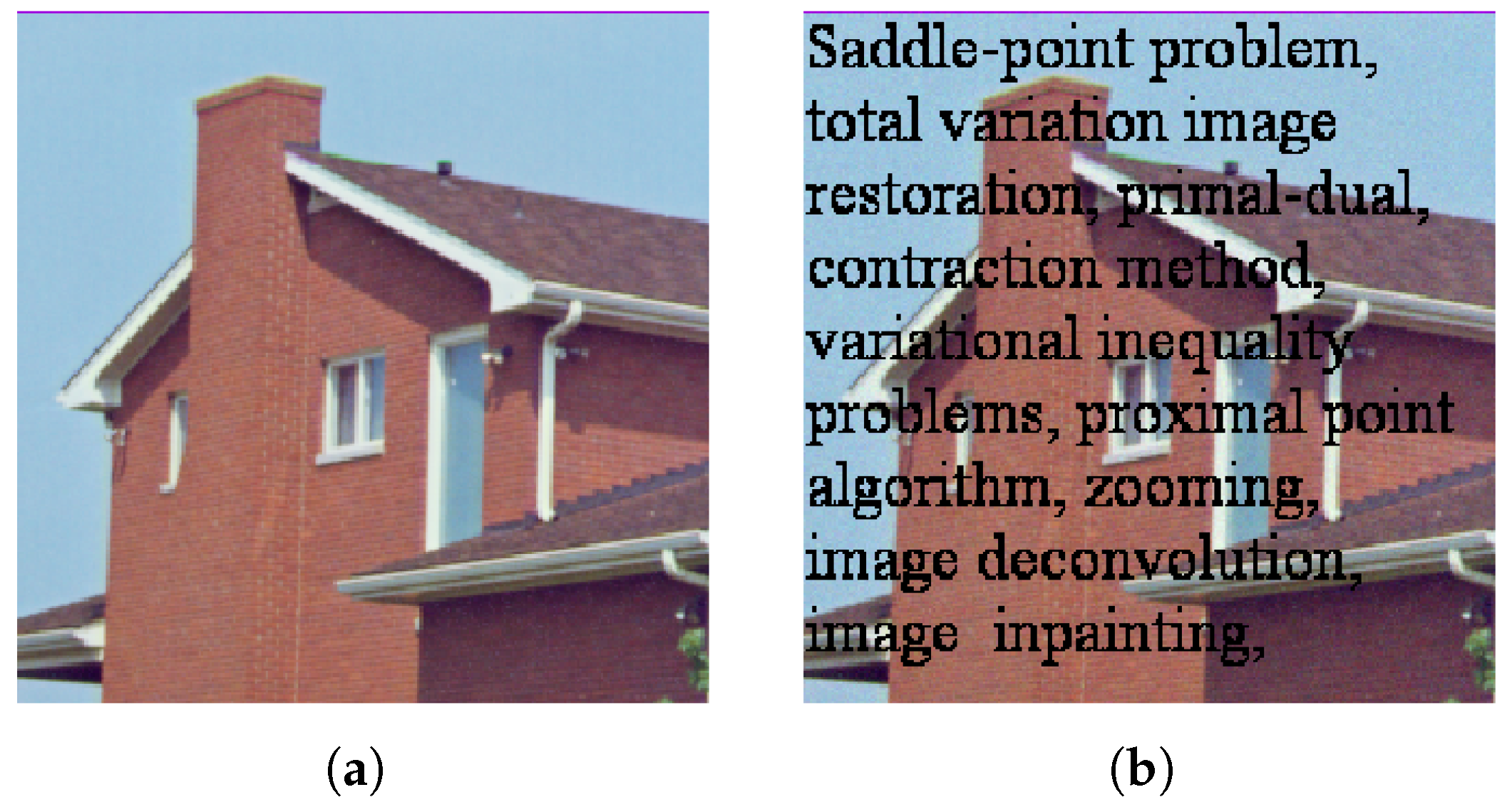 Axioms 14 00104 g006