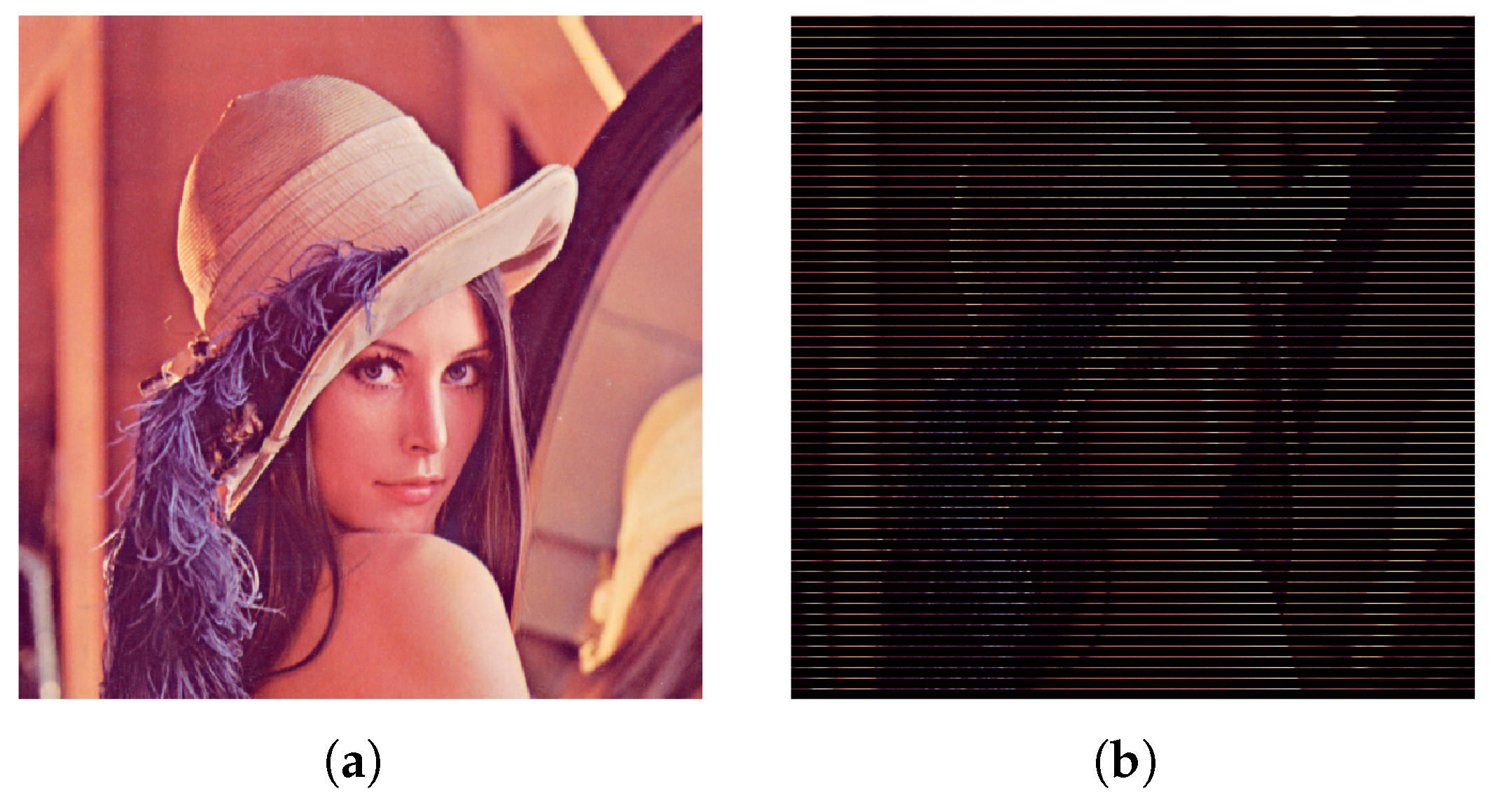 Axioms 14 00104 g007