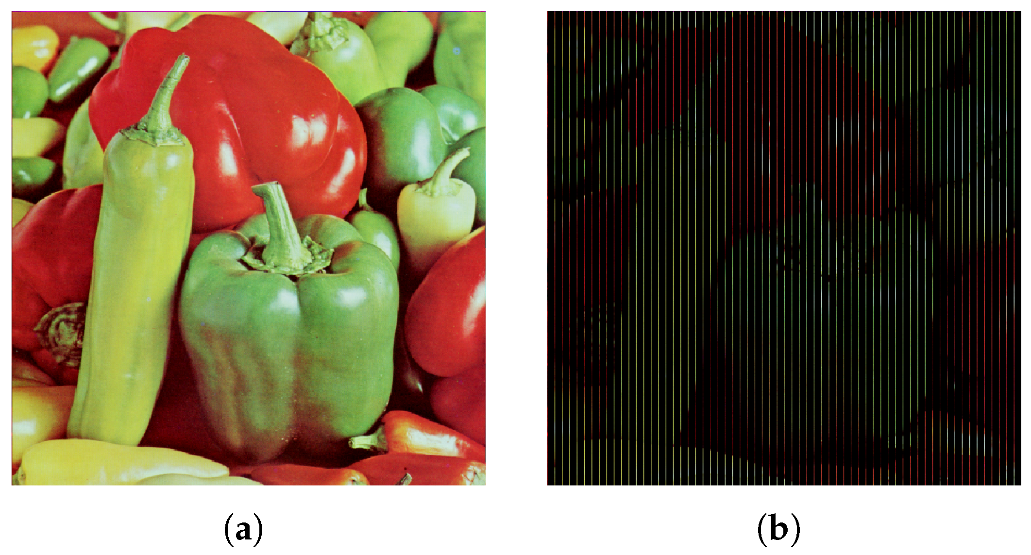 Axioms 14 00104 g008