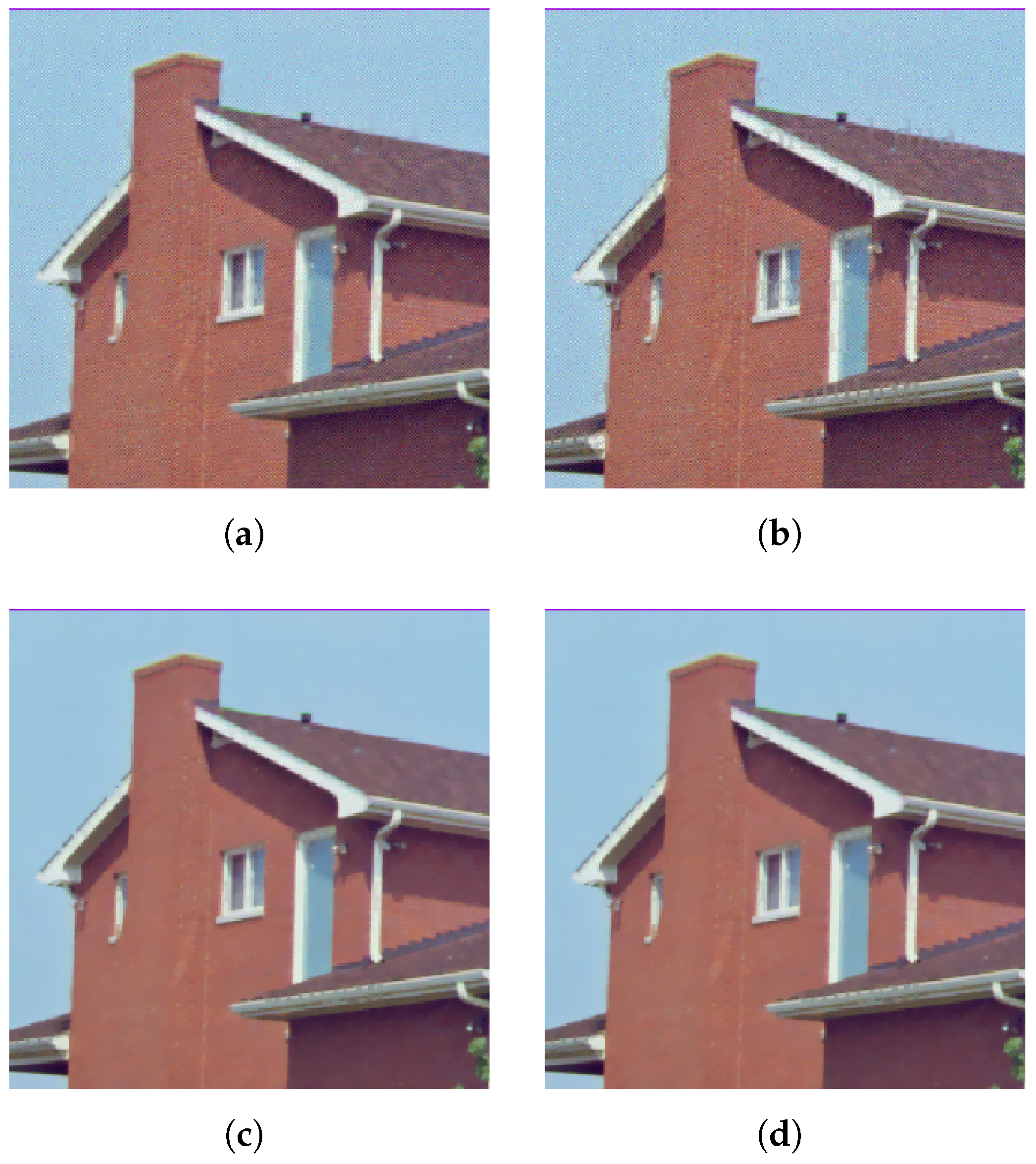 Axioms 14 00104 g011