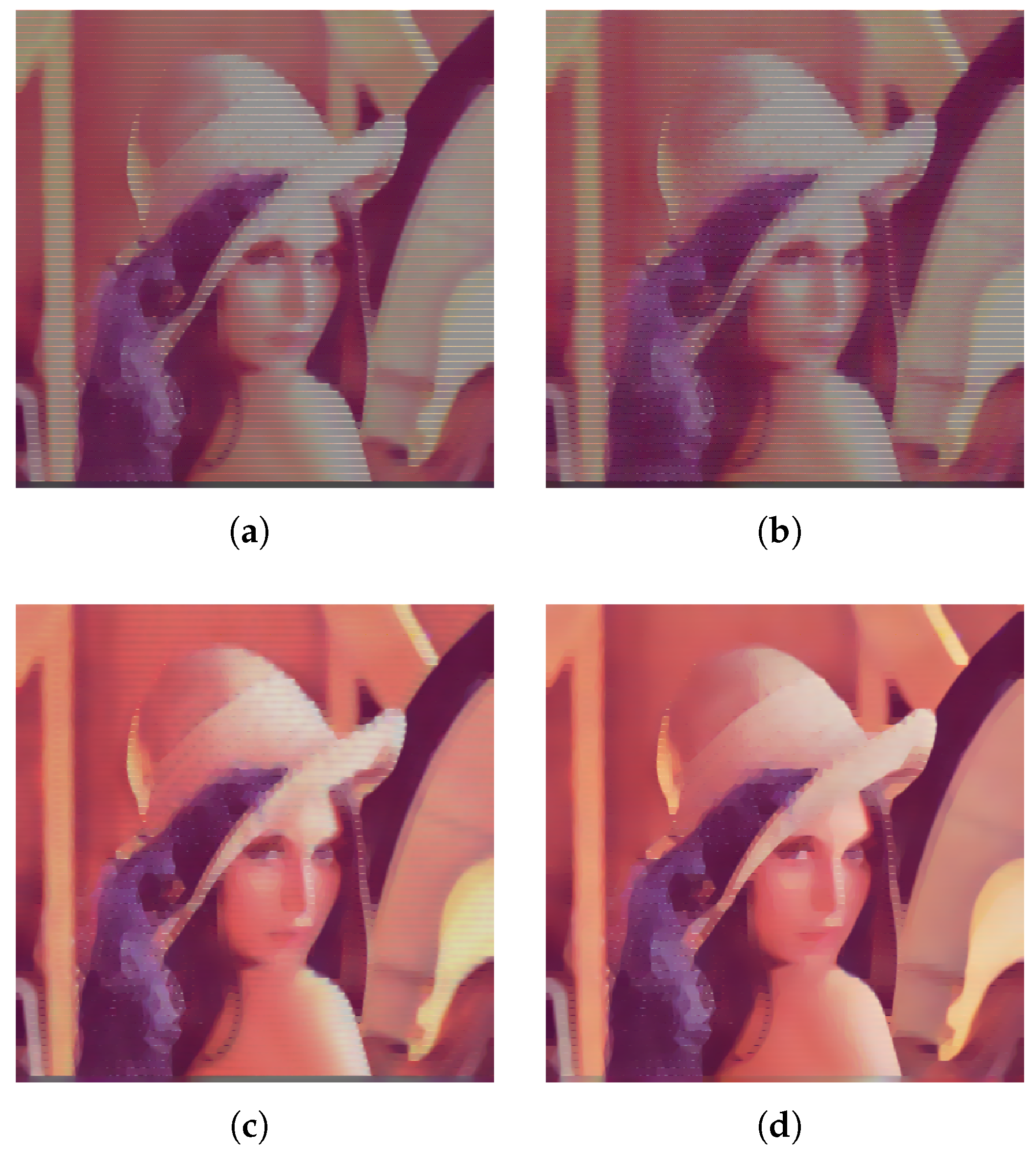 Axioms 14 00104 g012