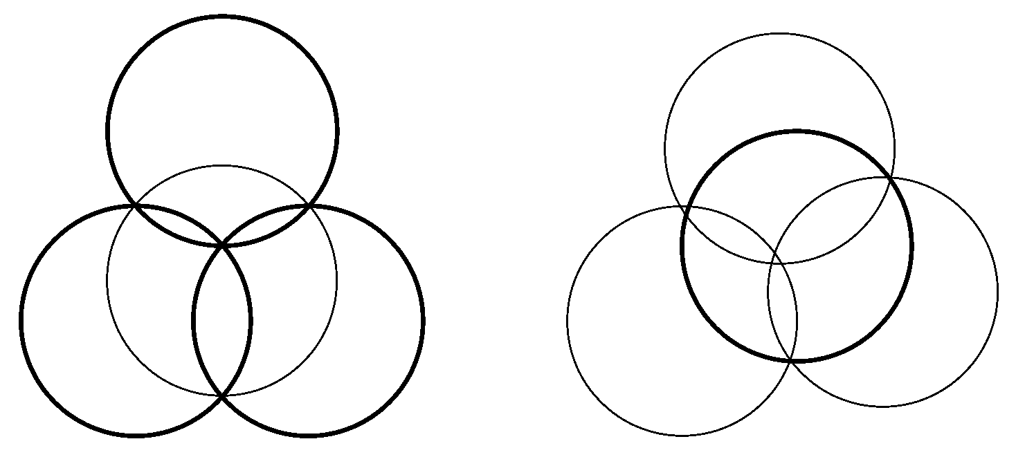 Axioms 14 00156 g001