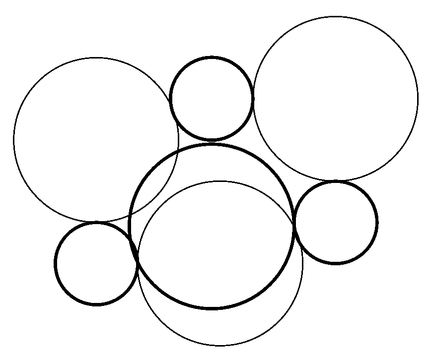 Axioms 14 00156 g004