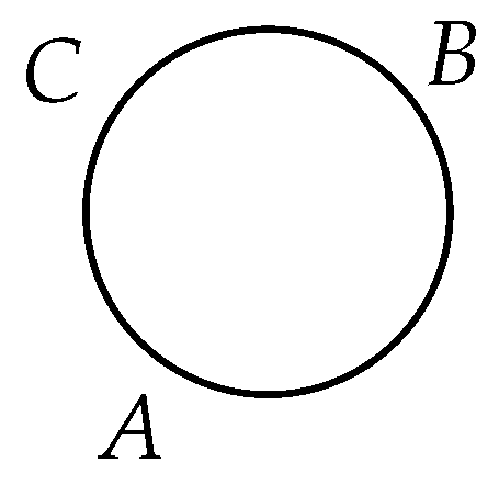 Axioms 14 00156 g007