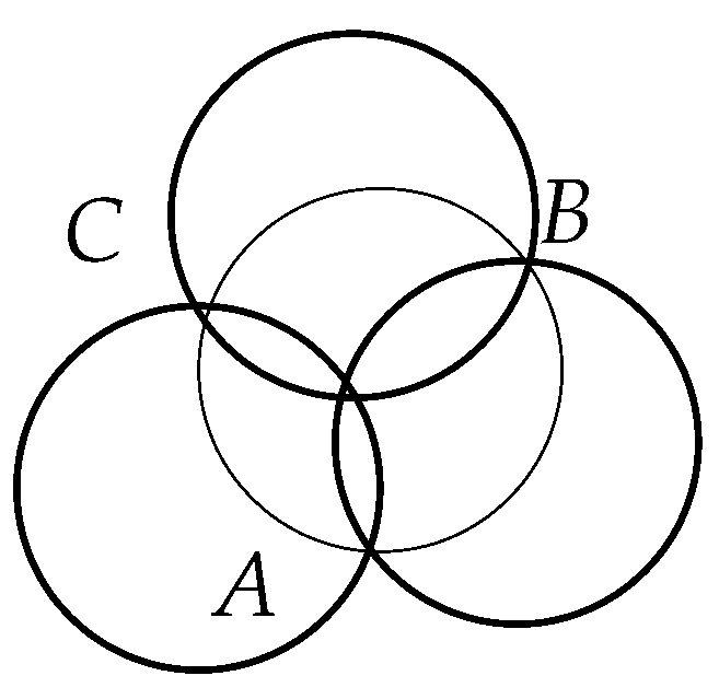 Axioms 14 00156 g008