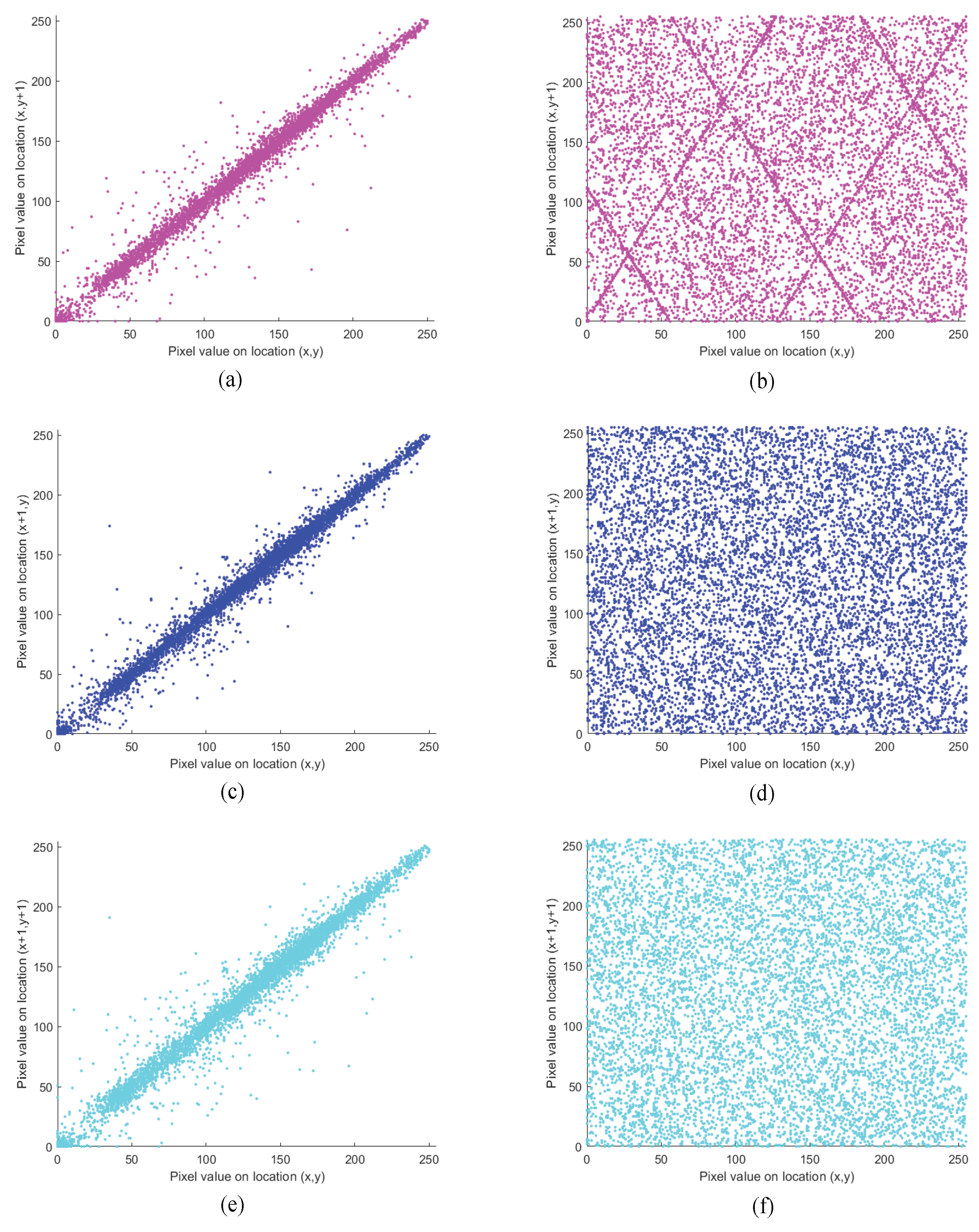 Axioms 14 00161 g007